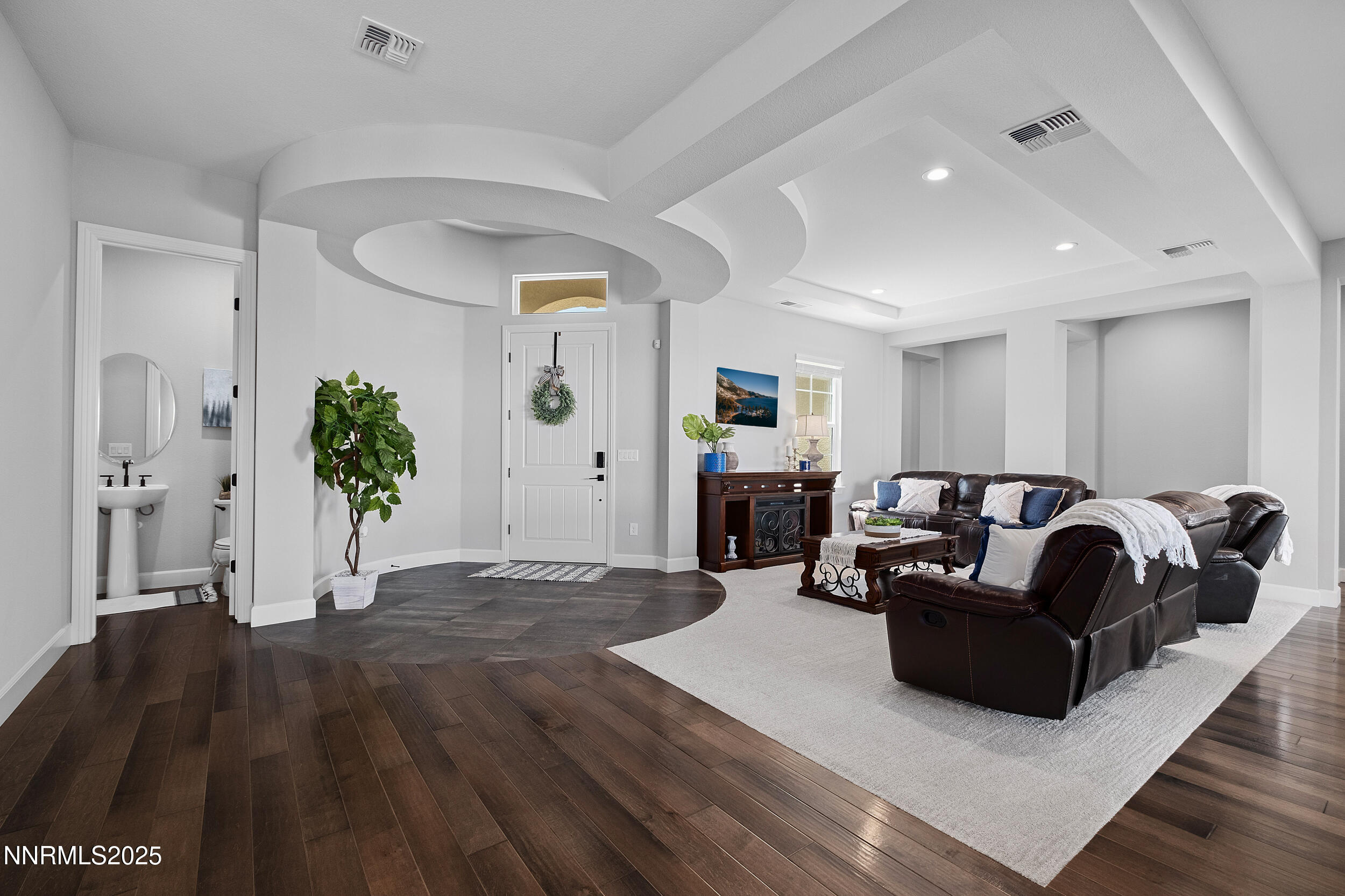 2313 Stone Rise MLS-2