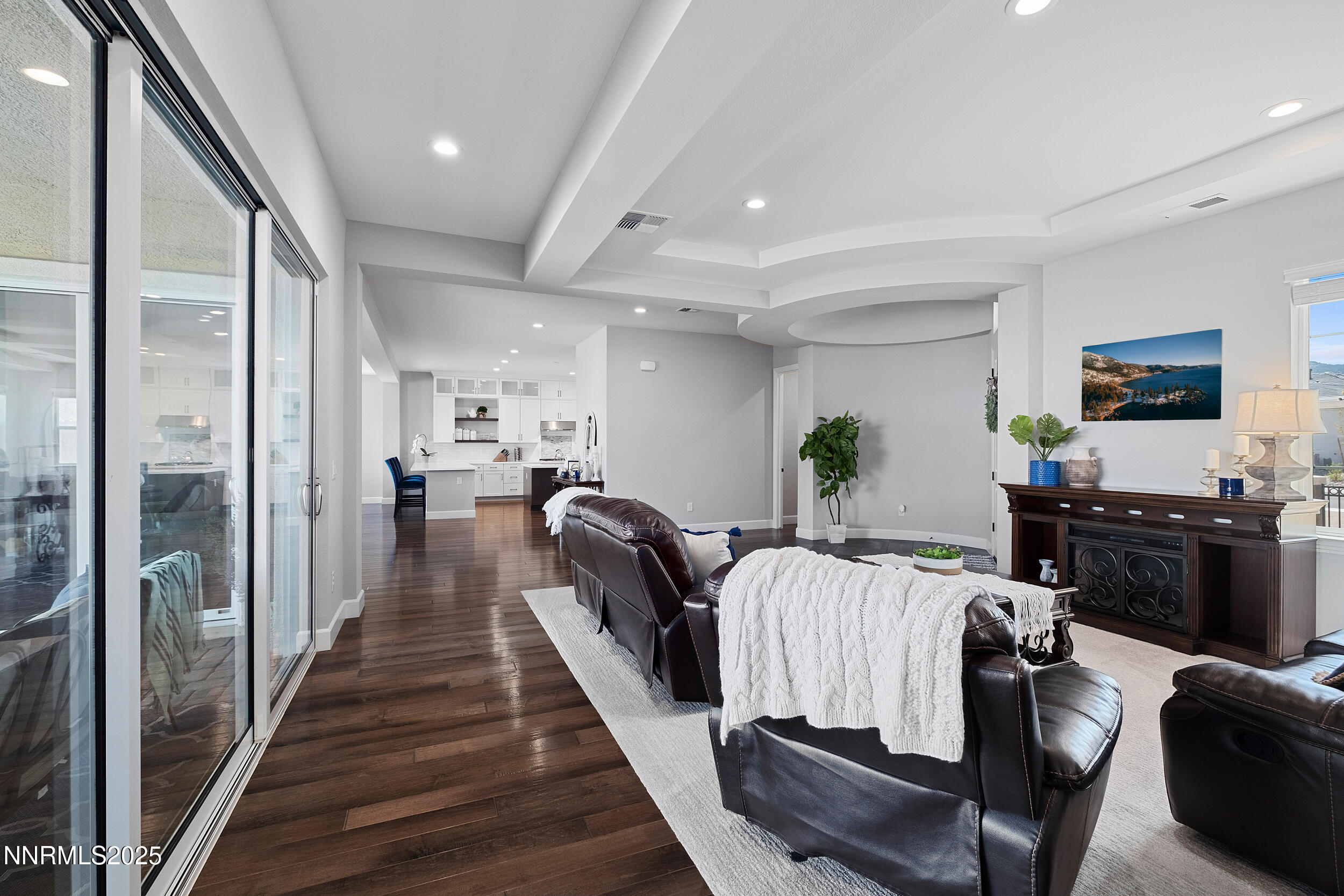 2313 Stone Rise MLS-5