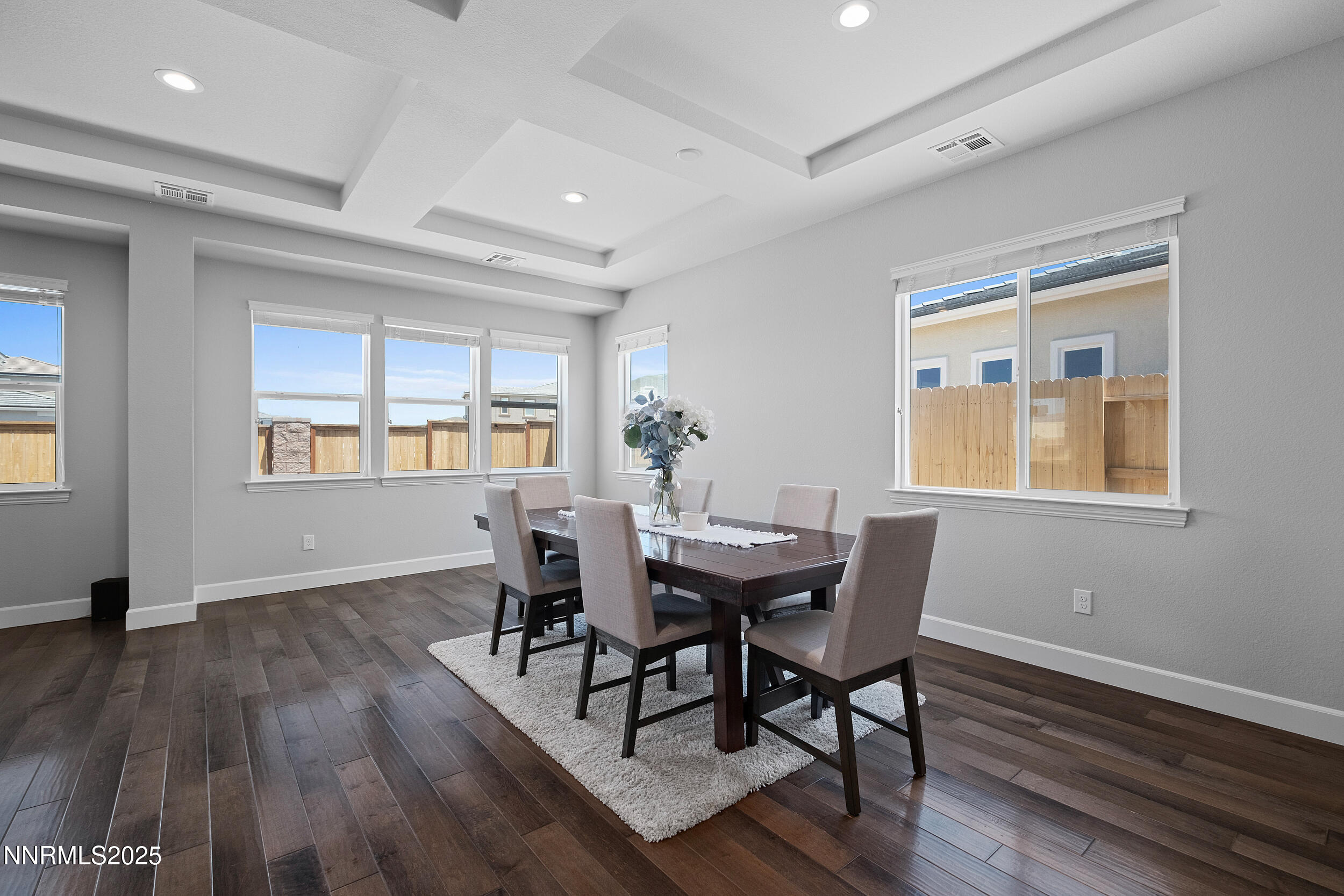 2313 Stone Rise MLS-8