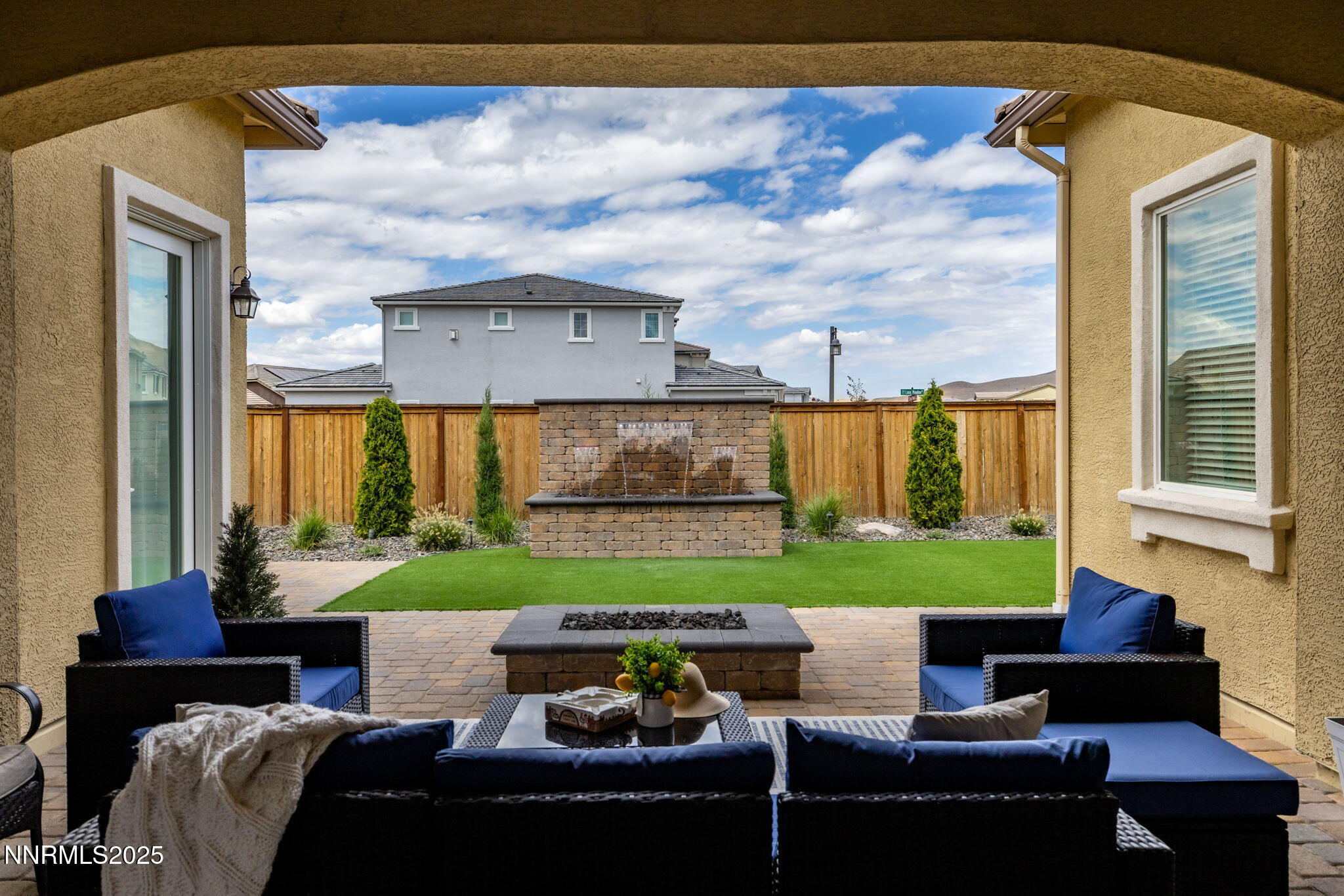 7-web-or-mls-2313 Stone Rise-5