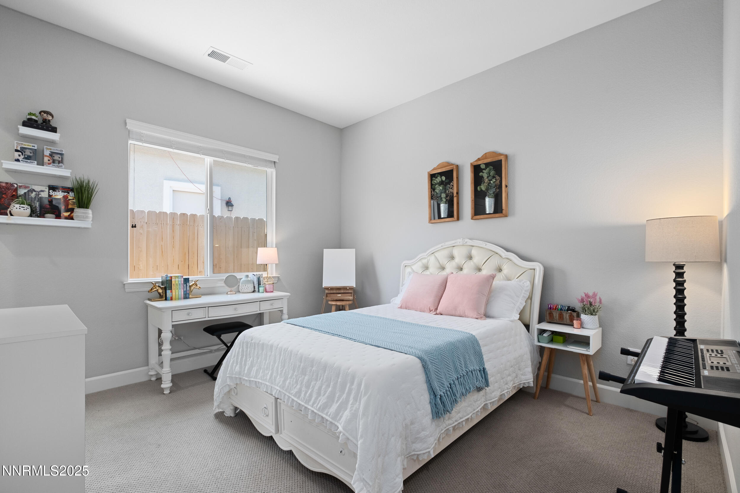 2313 Stone Rise MLS-23