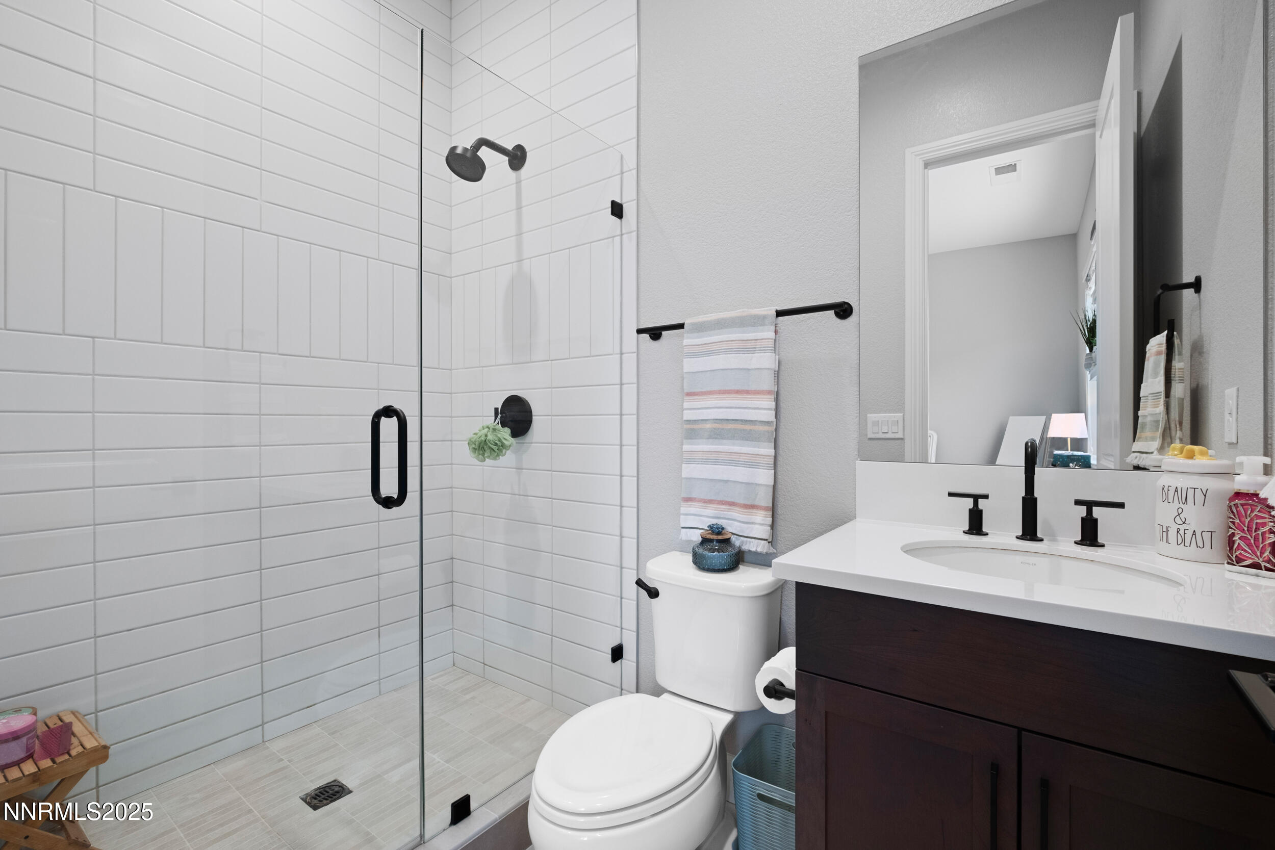 2313 Stone Rise MLS-25