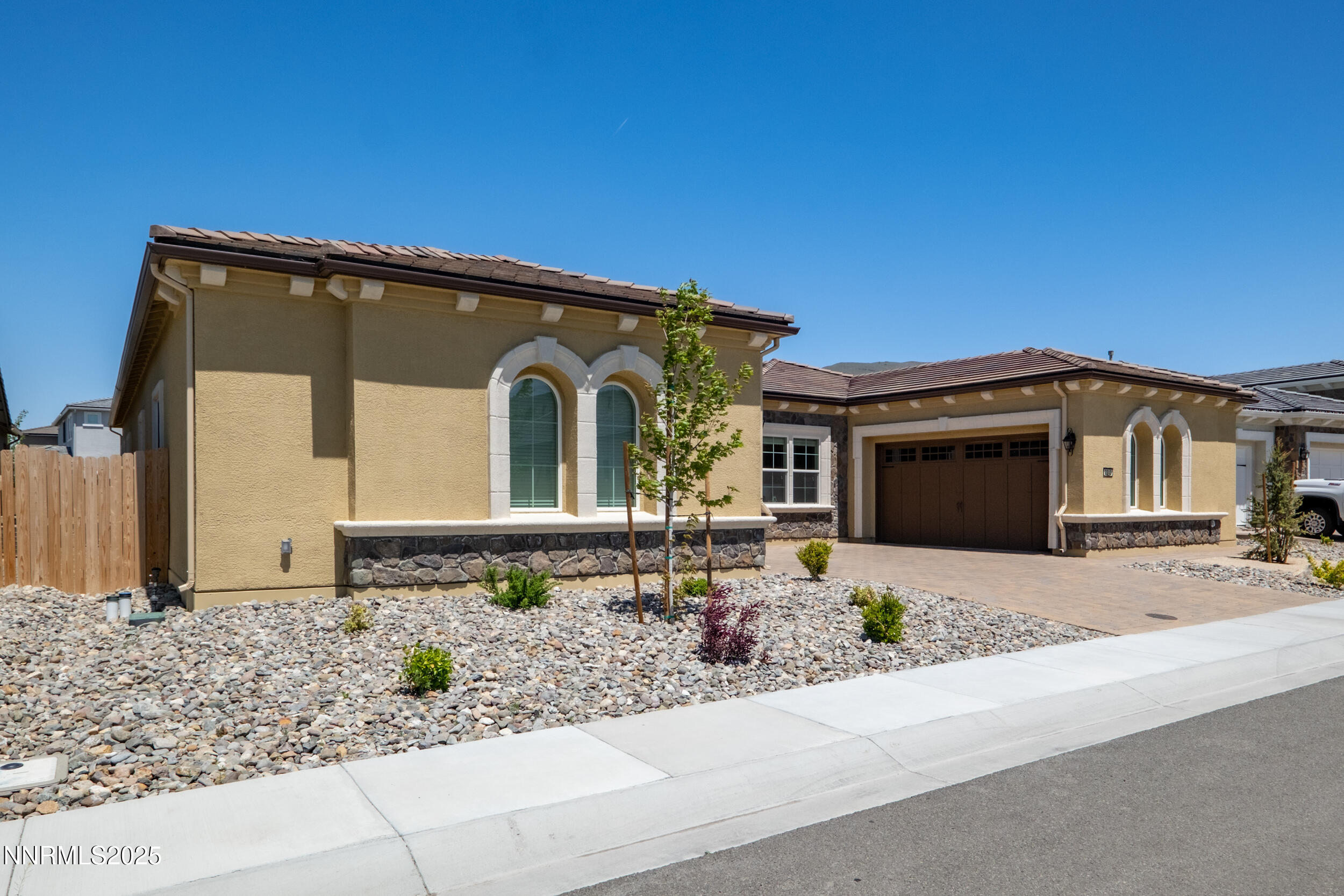 2313 Stone Rise MLS-44