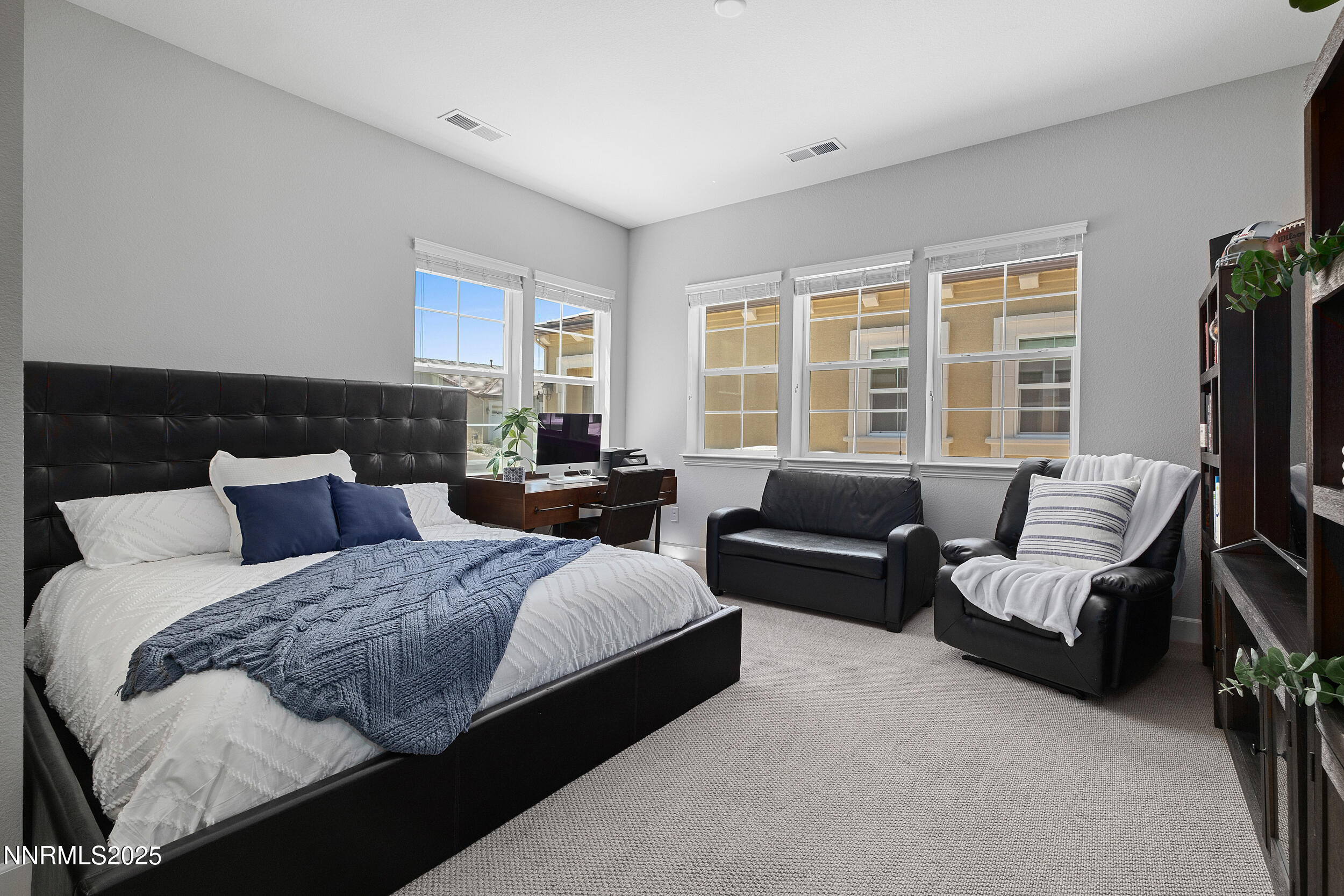 2313 Stone Rise MLS-21