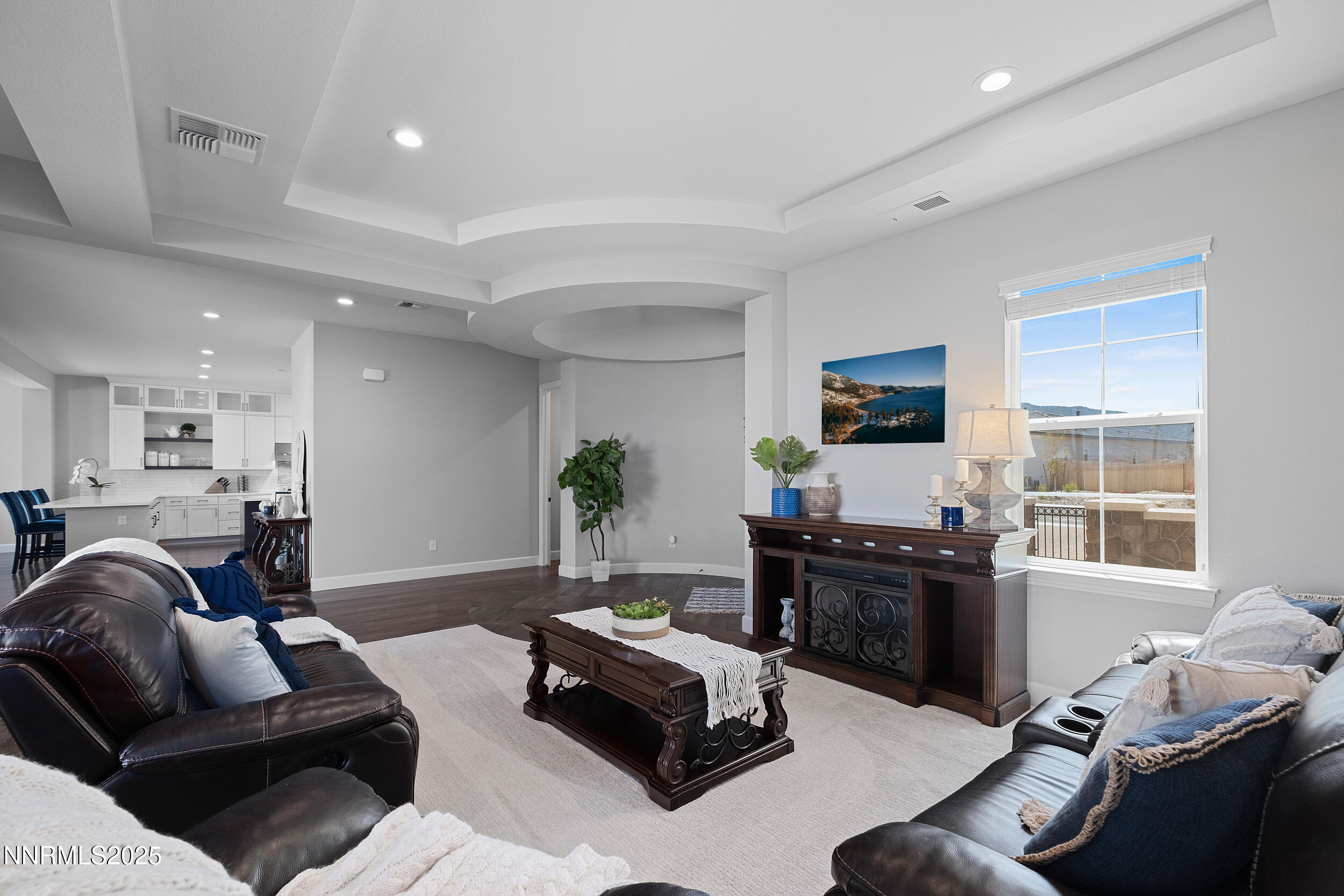 2313 Stone Rise MLS-4