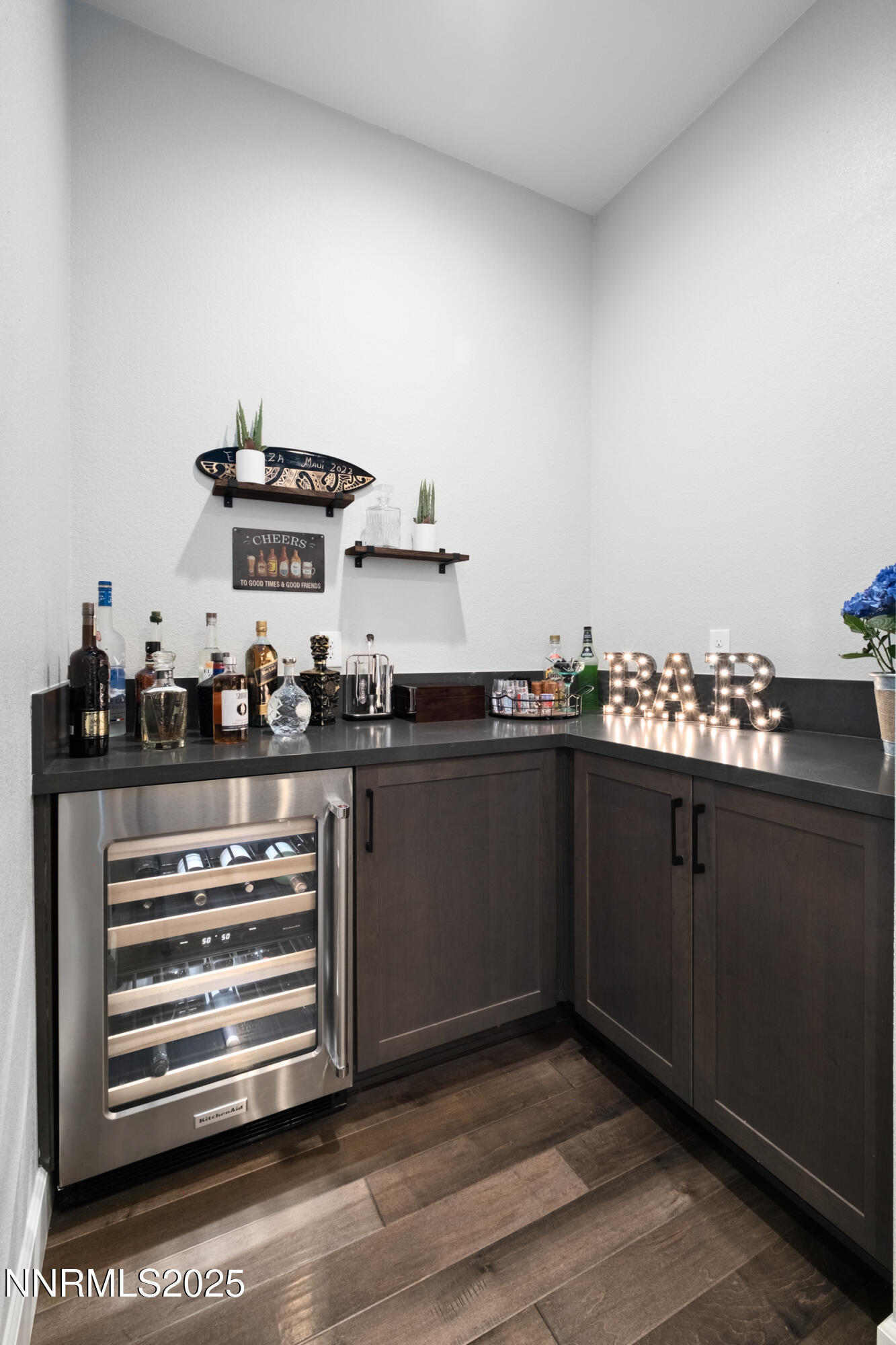 2313 Stone Rise MLS-20