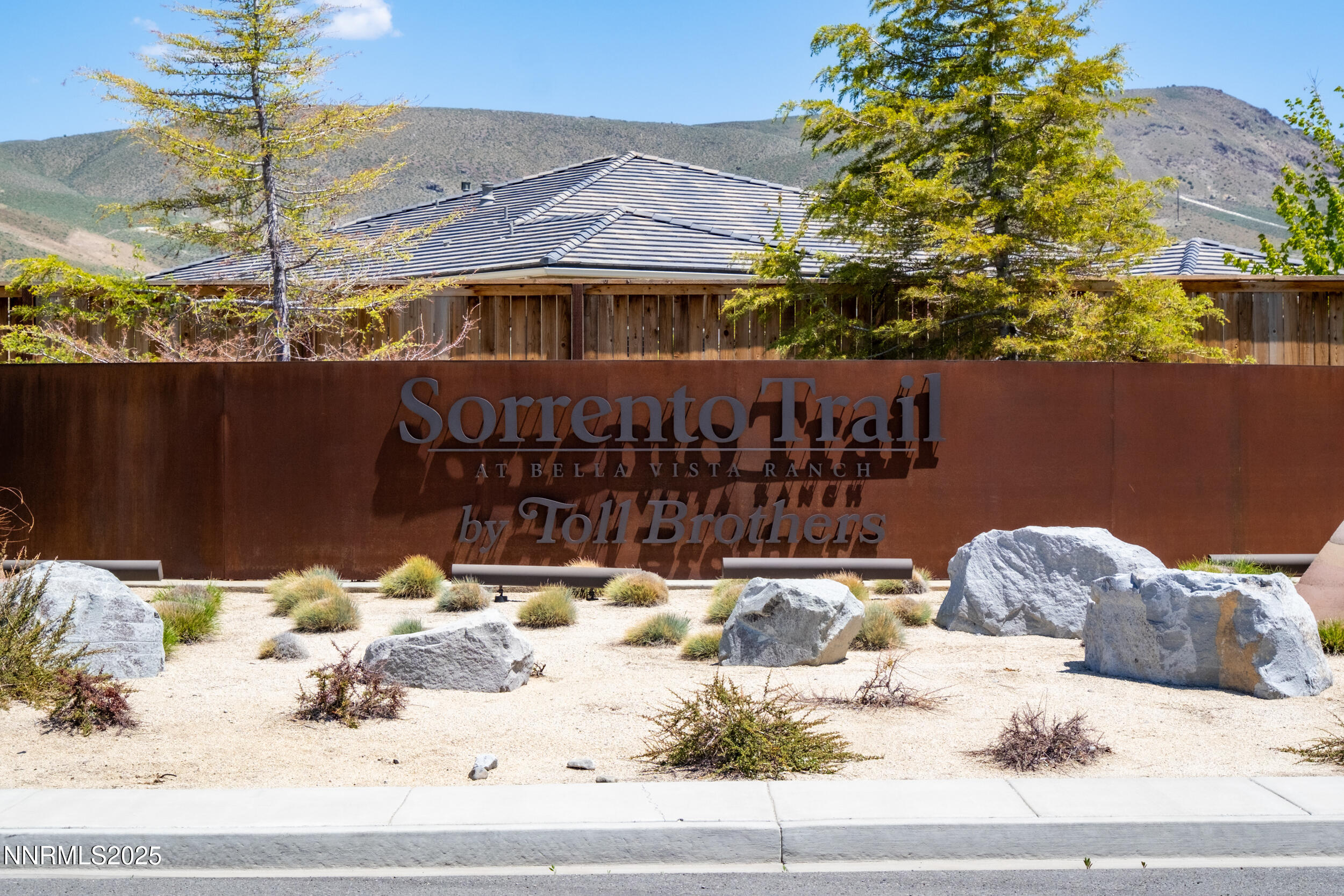 2313 Stone Rise MLS-45