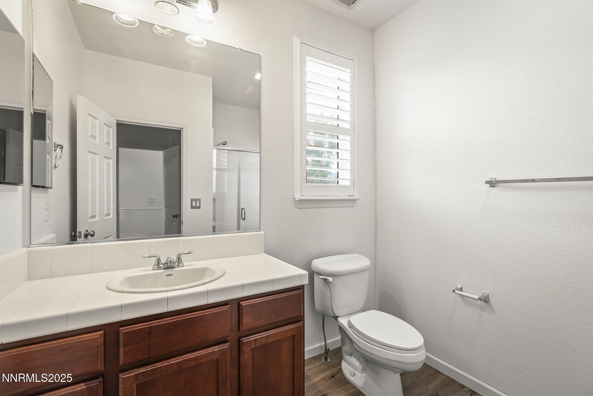 21-web-or-mls-_DSC2855