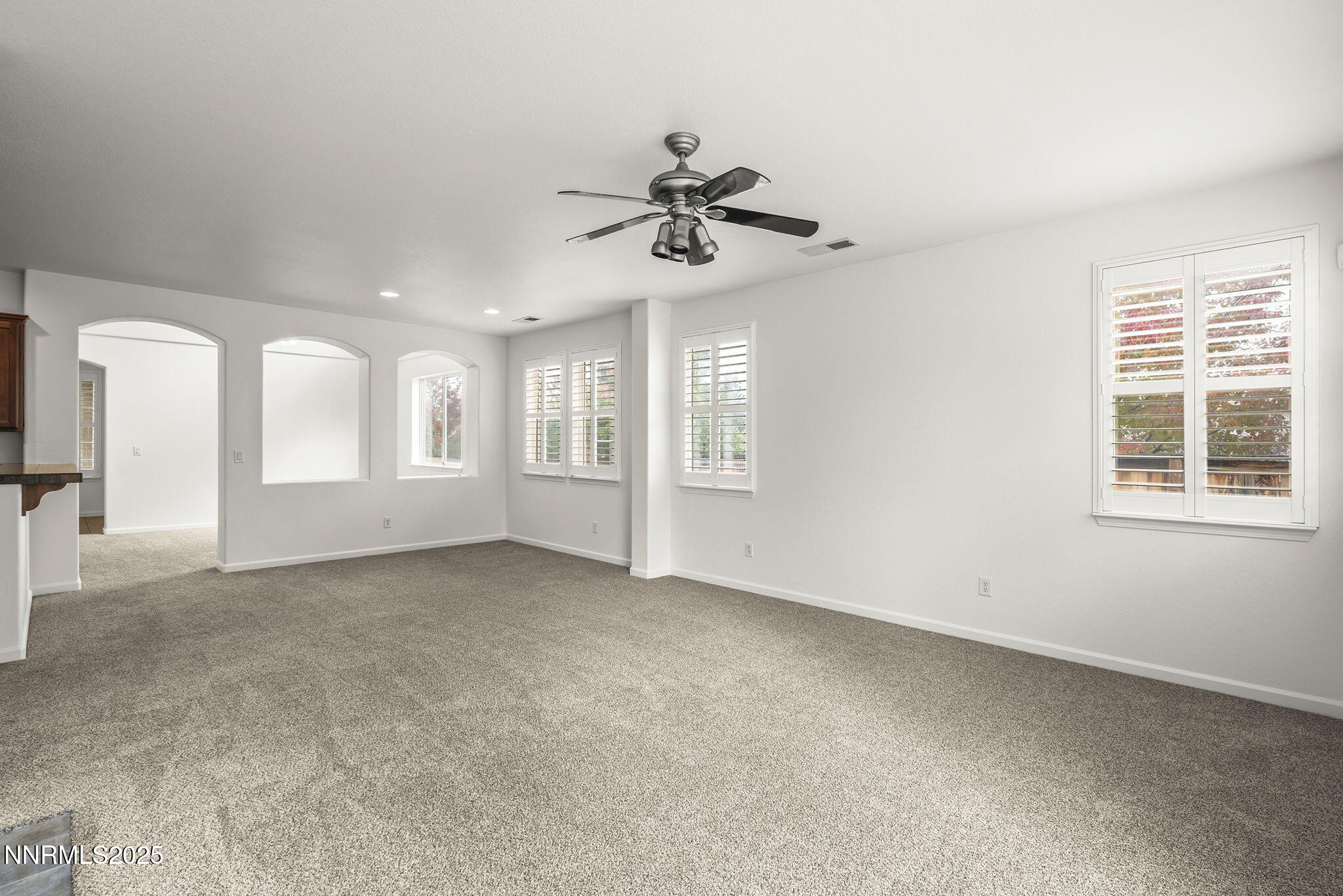 9-web-or-mls-_DSC2889