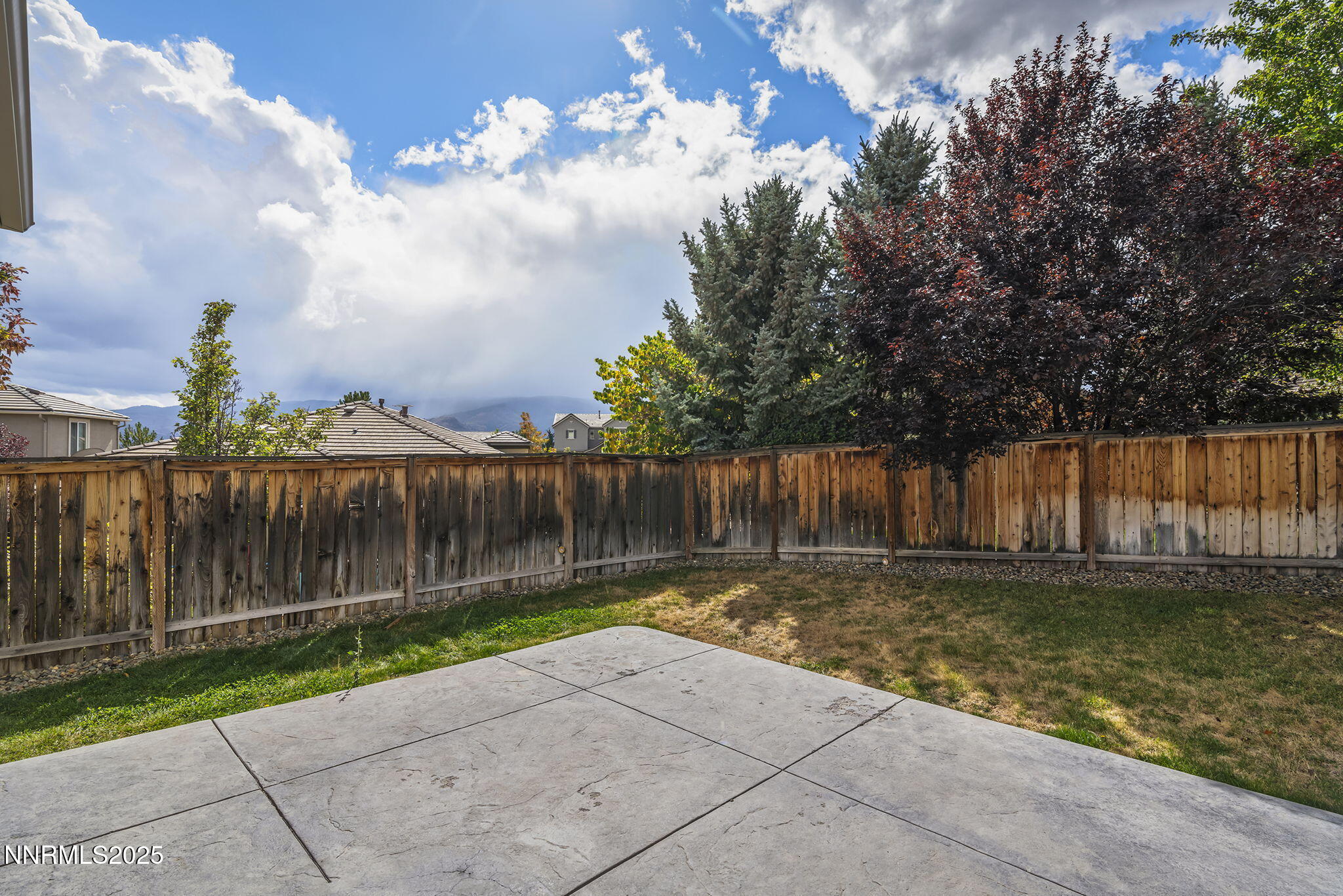 27-web-or-mls-_DSC2964