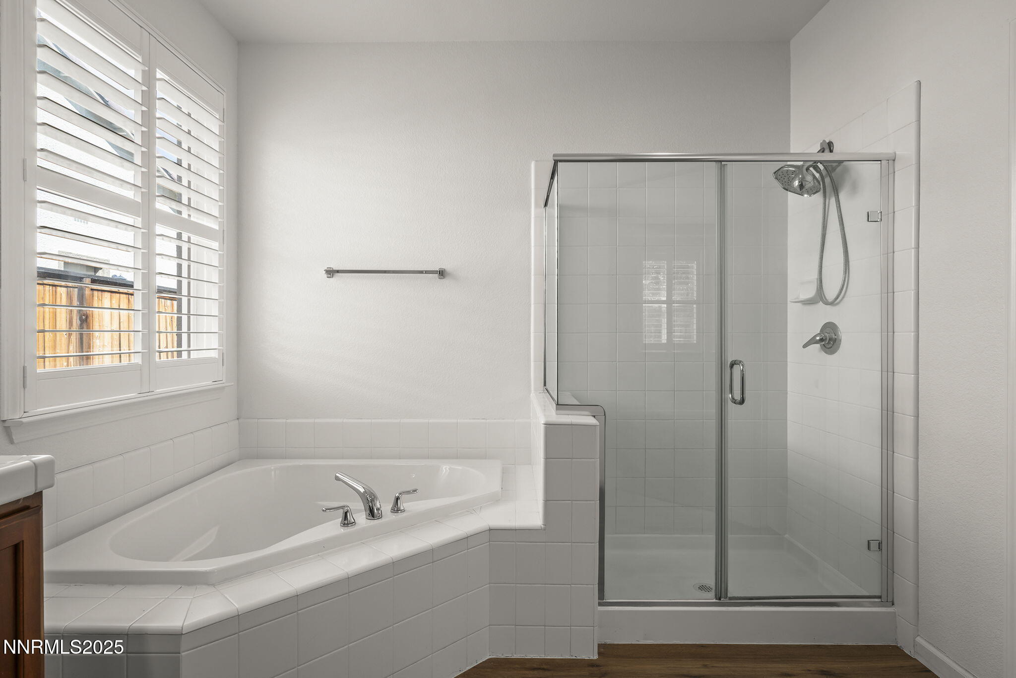 17-web-or-mls-_DSC2931