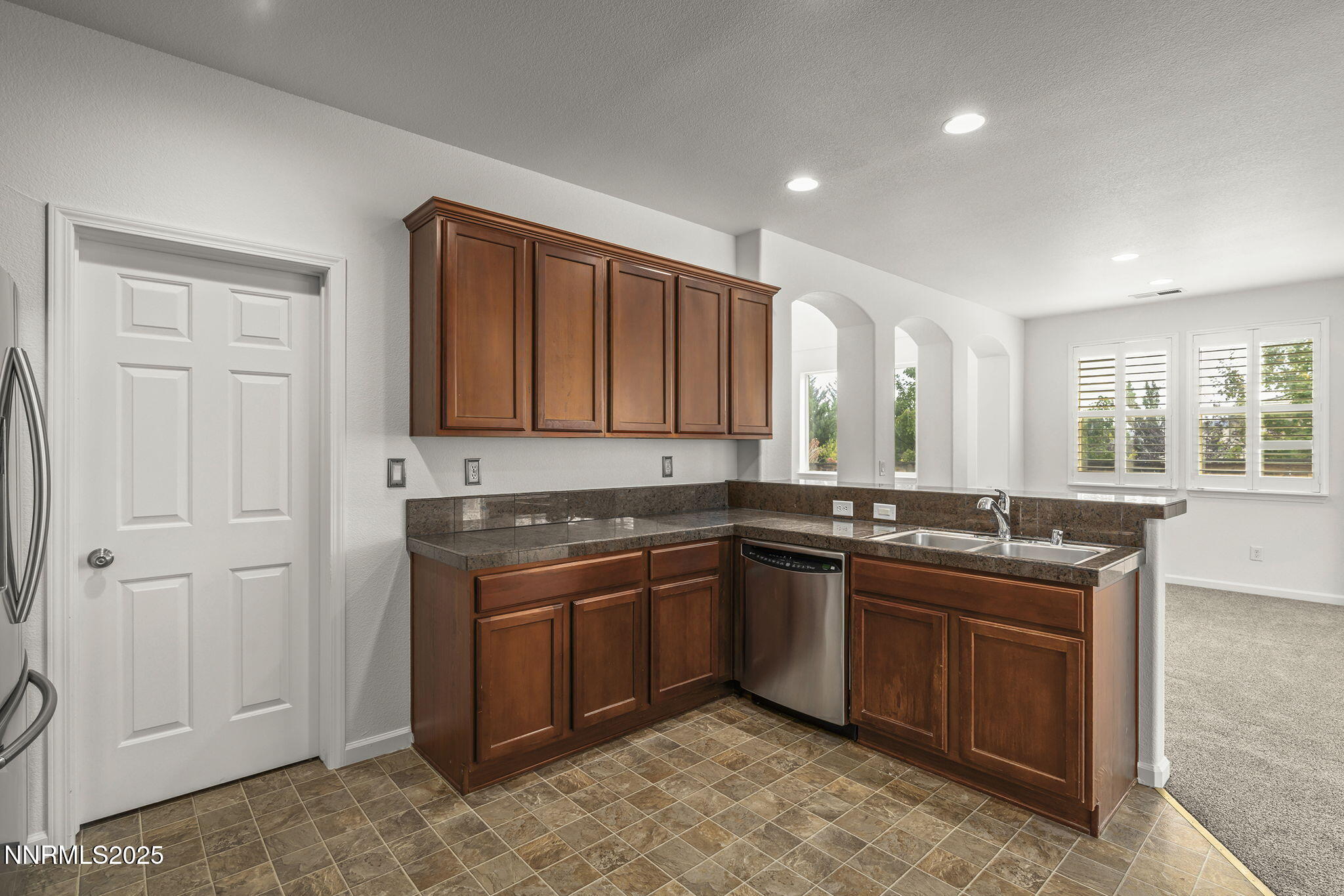 14-web-or-mls-_DSC2915