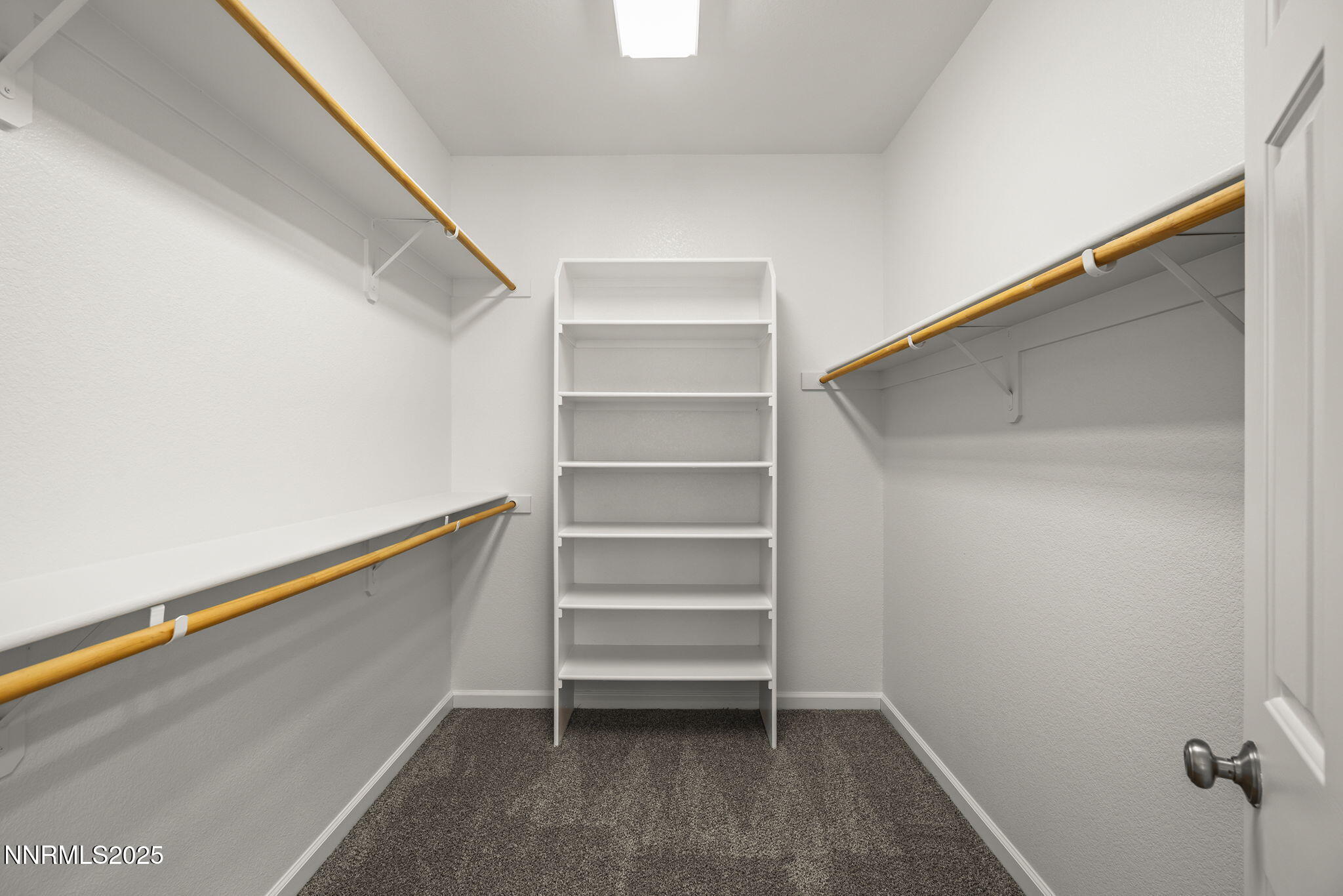 18-web-or-mls-_DSC2936