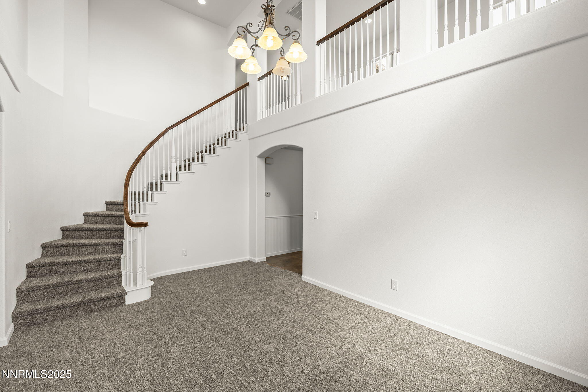 5-web-or-mls-_DSC2865