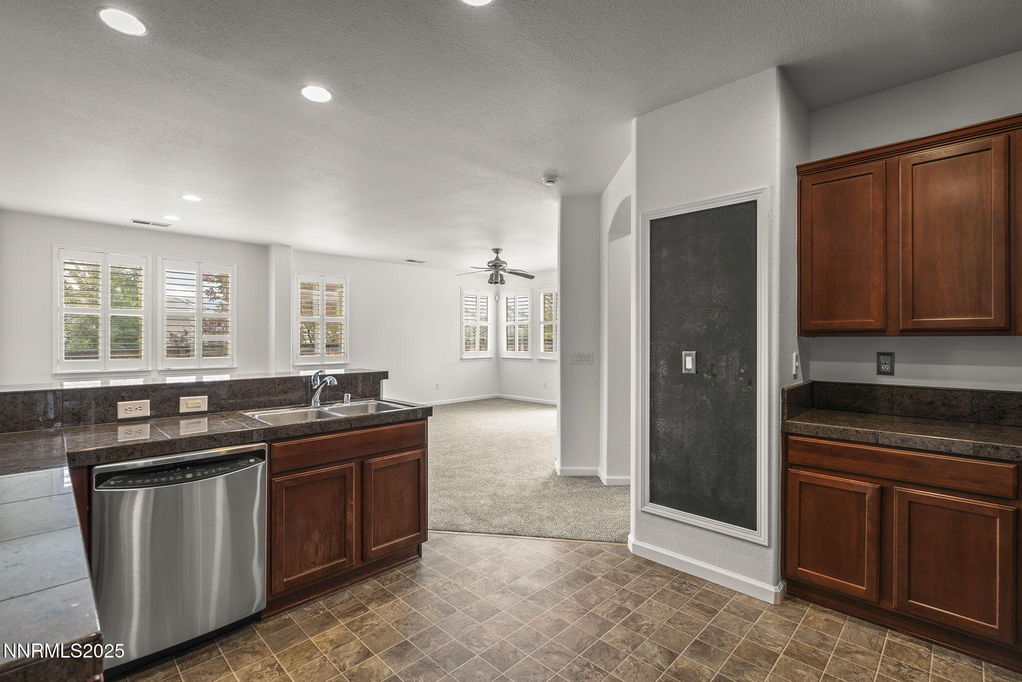 13-web-or-mls-_DSC2910