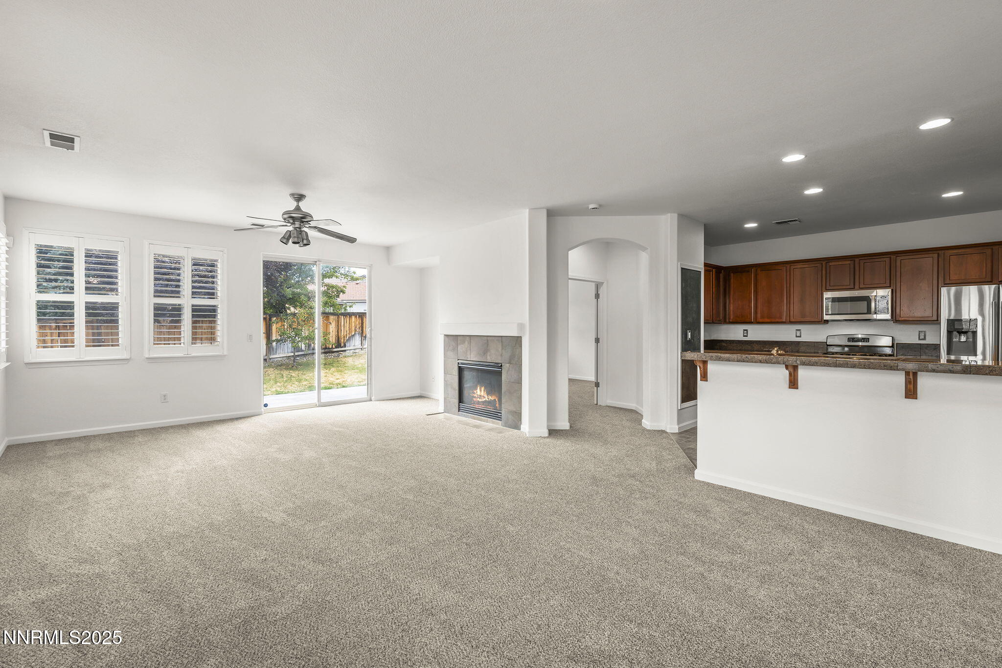 7-web-or-mls-_DSC2879