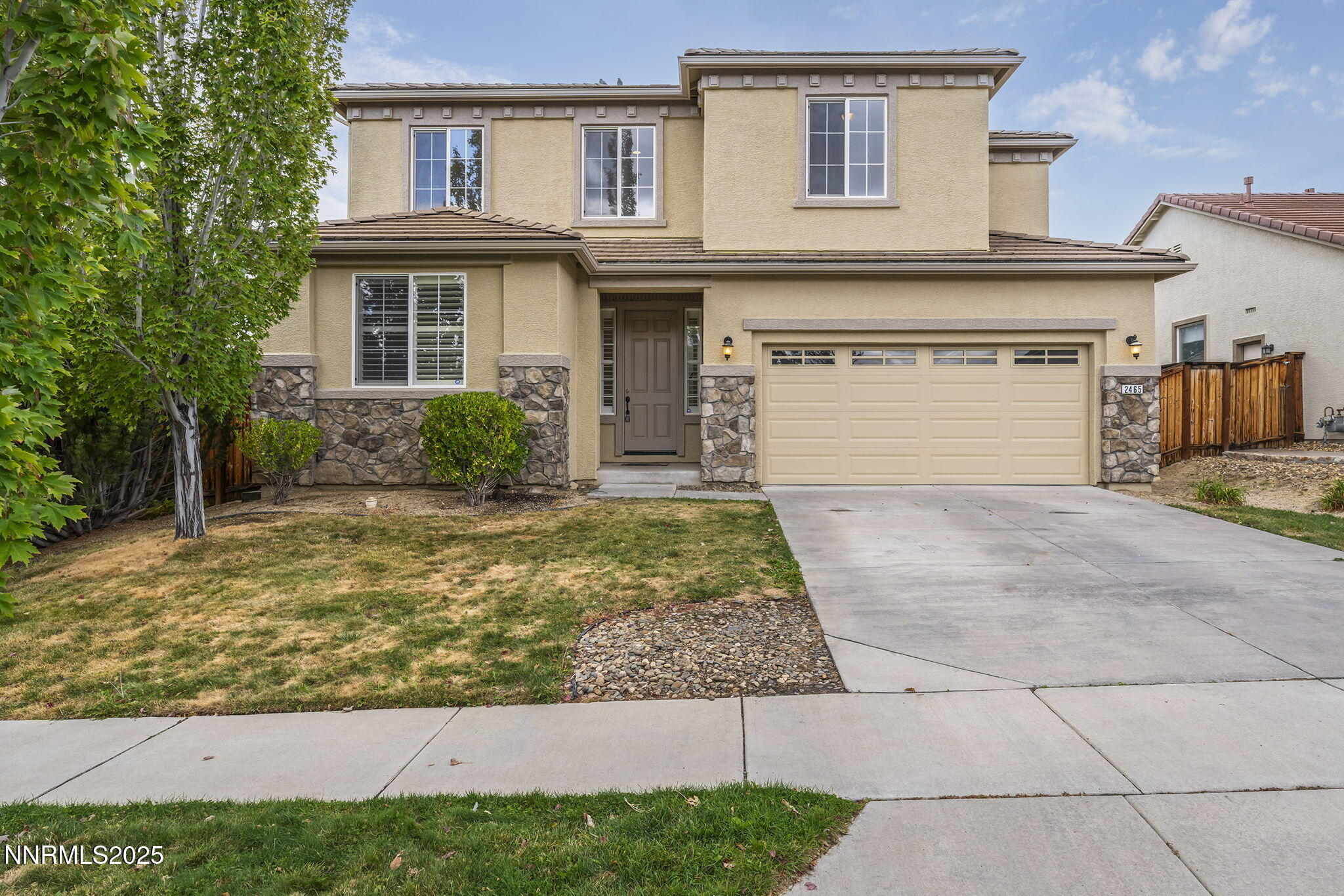 1-web-or-mls-_DSC2841