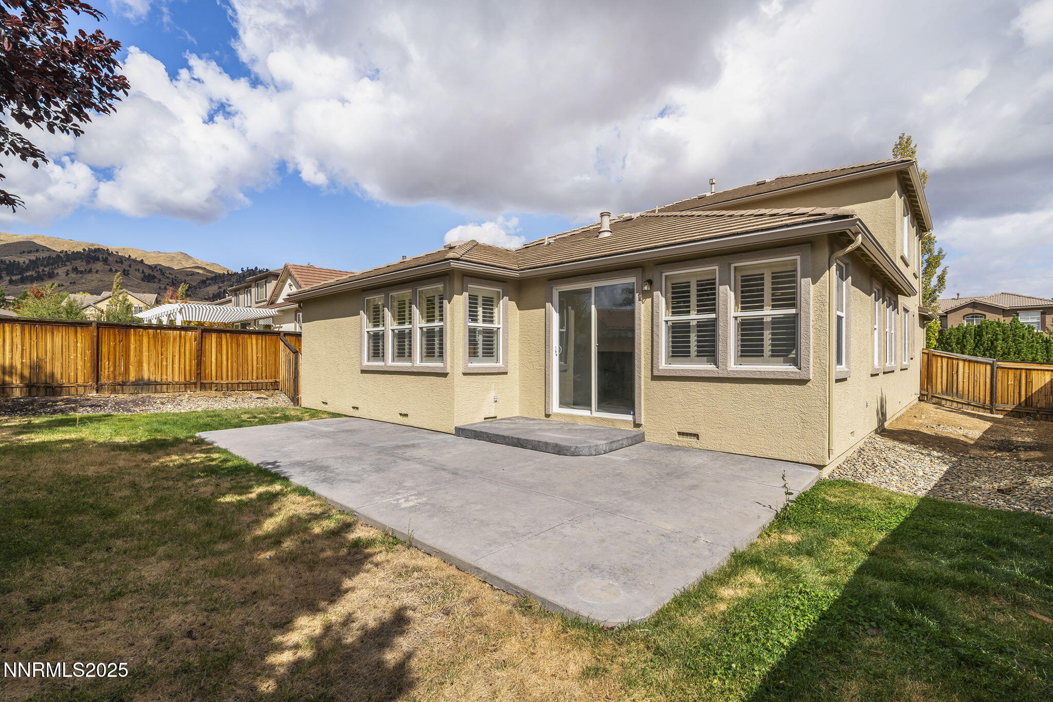 29-web-or-mls-_DSC2955