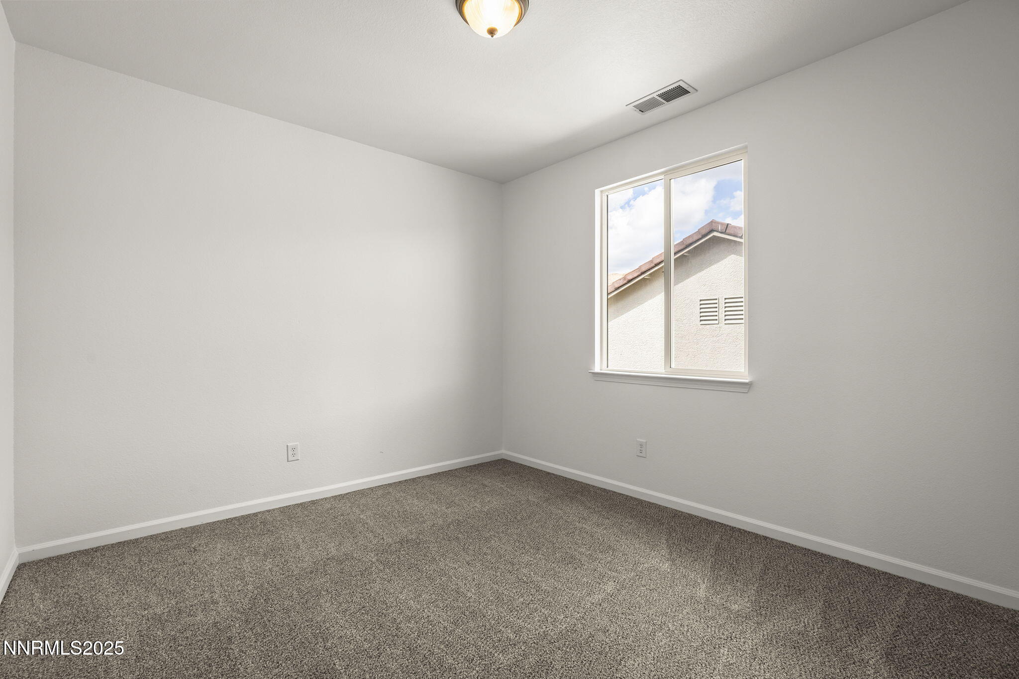 25-web-or-mls-_DSC2974