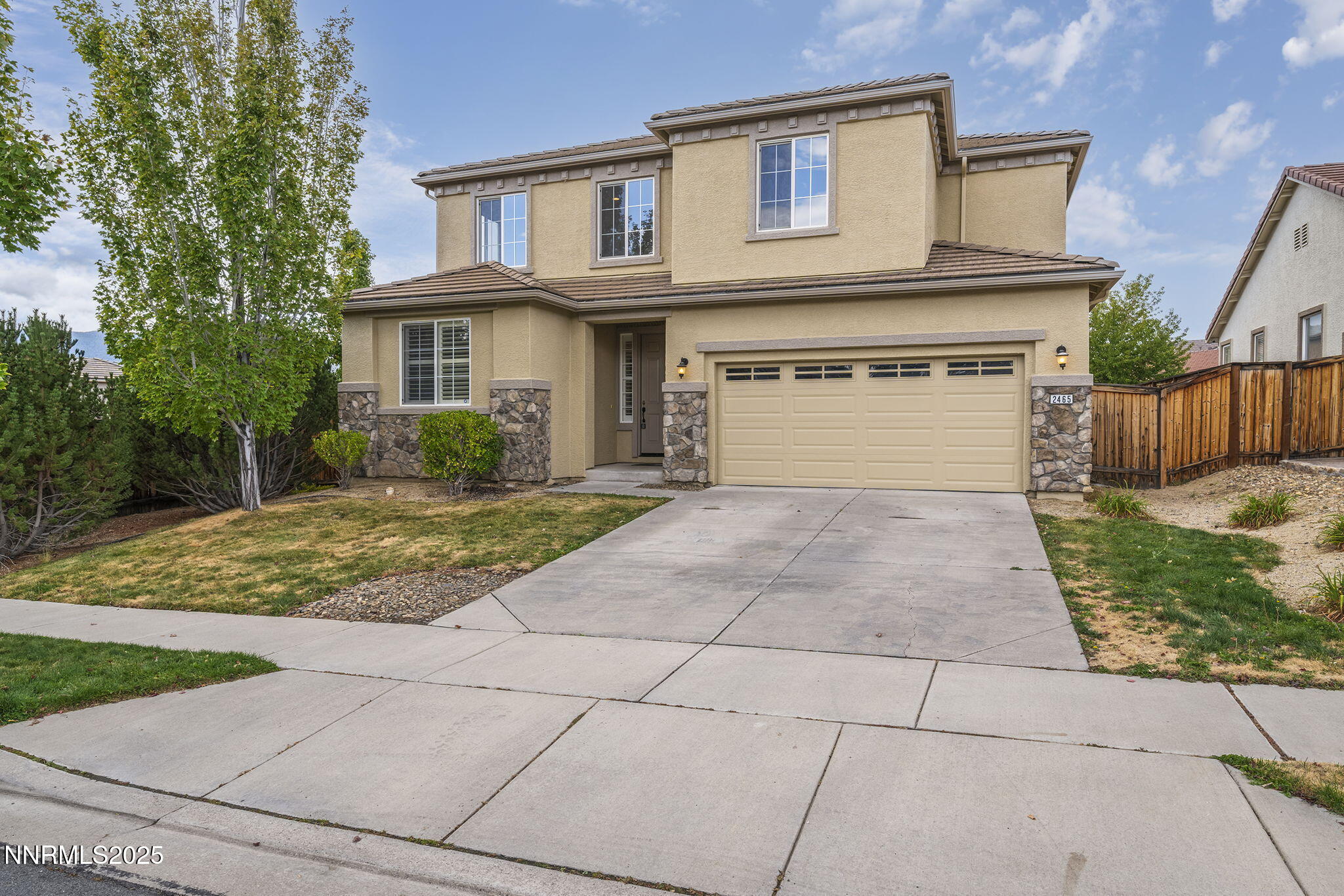 2-web-or-mls-_DSC2838