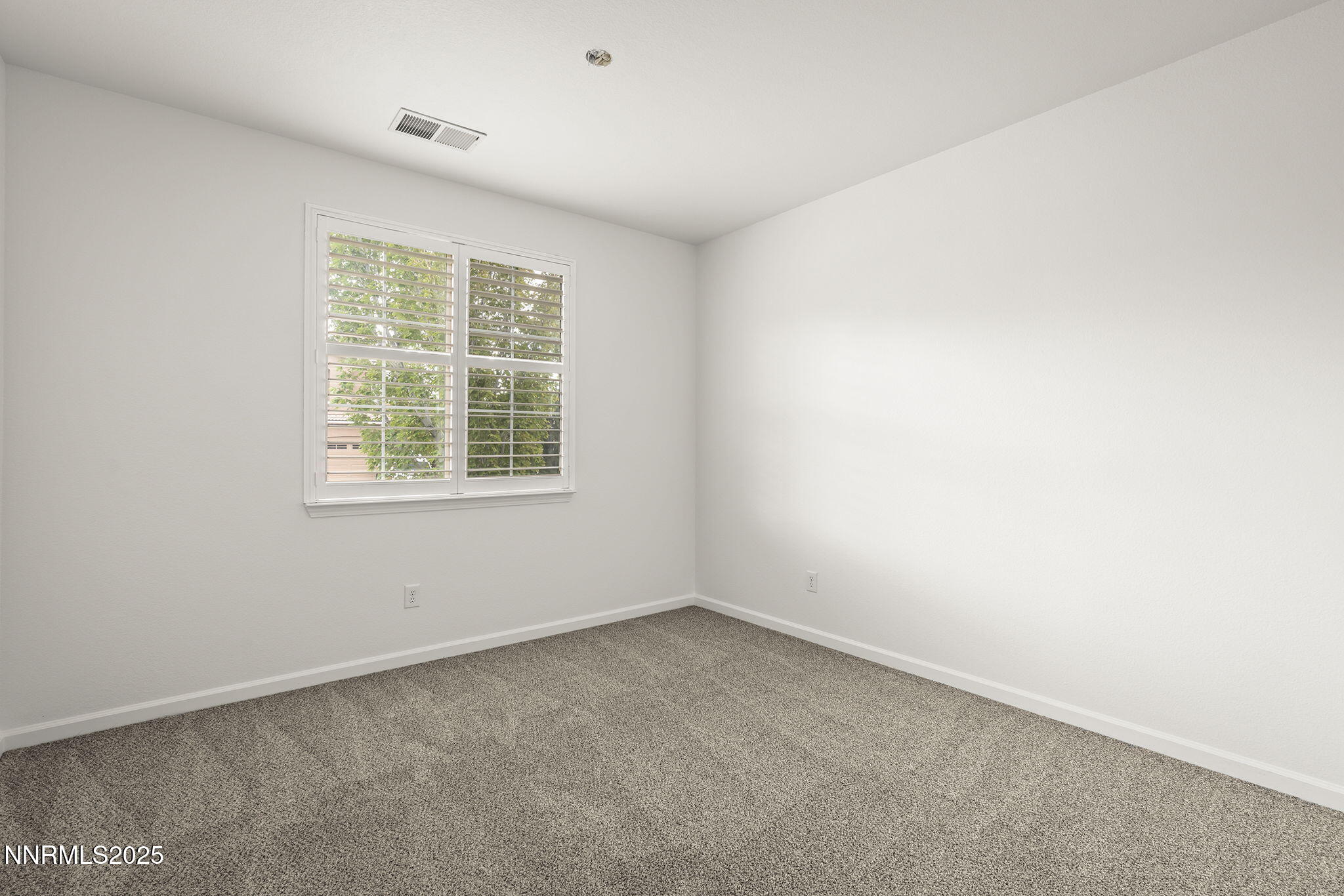 20-web-or-mls-_DSC2850