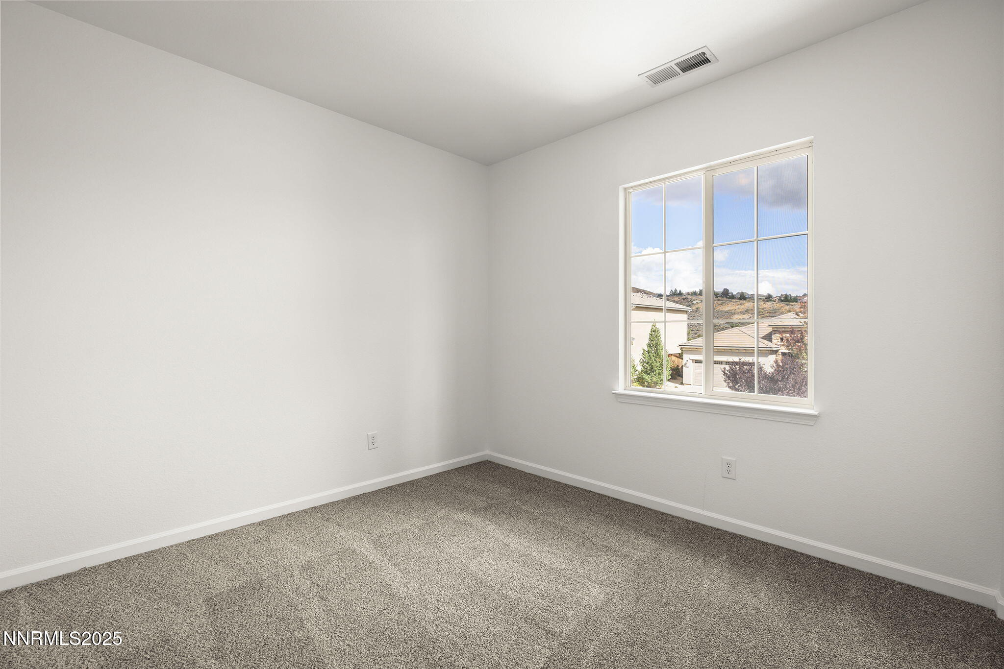 24-web-or-mls-_DSC2969