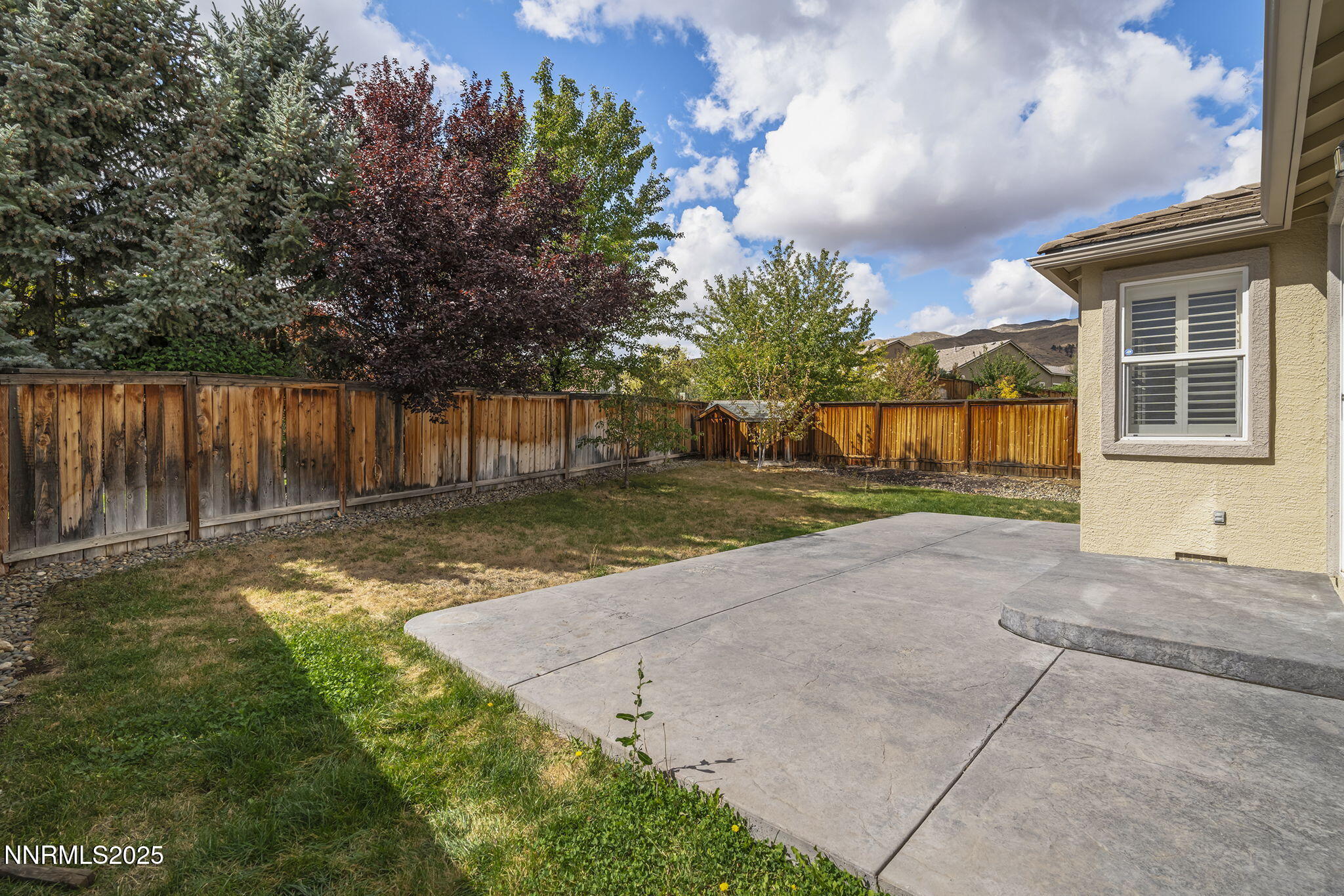 28-web-or-mls-_DSC2952