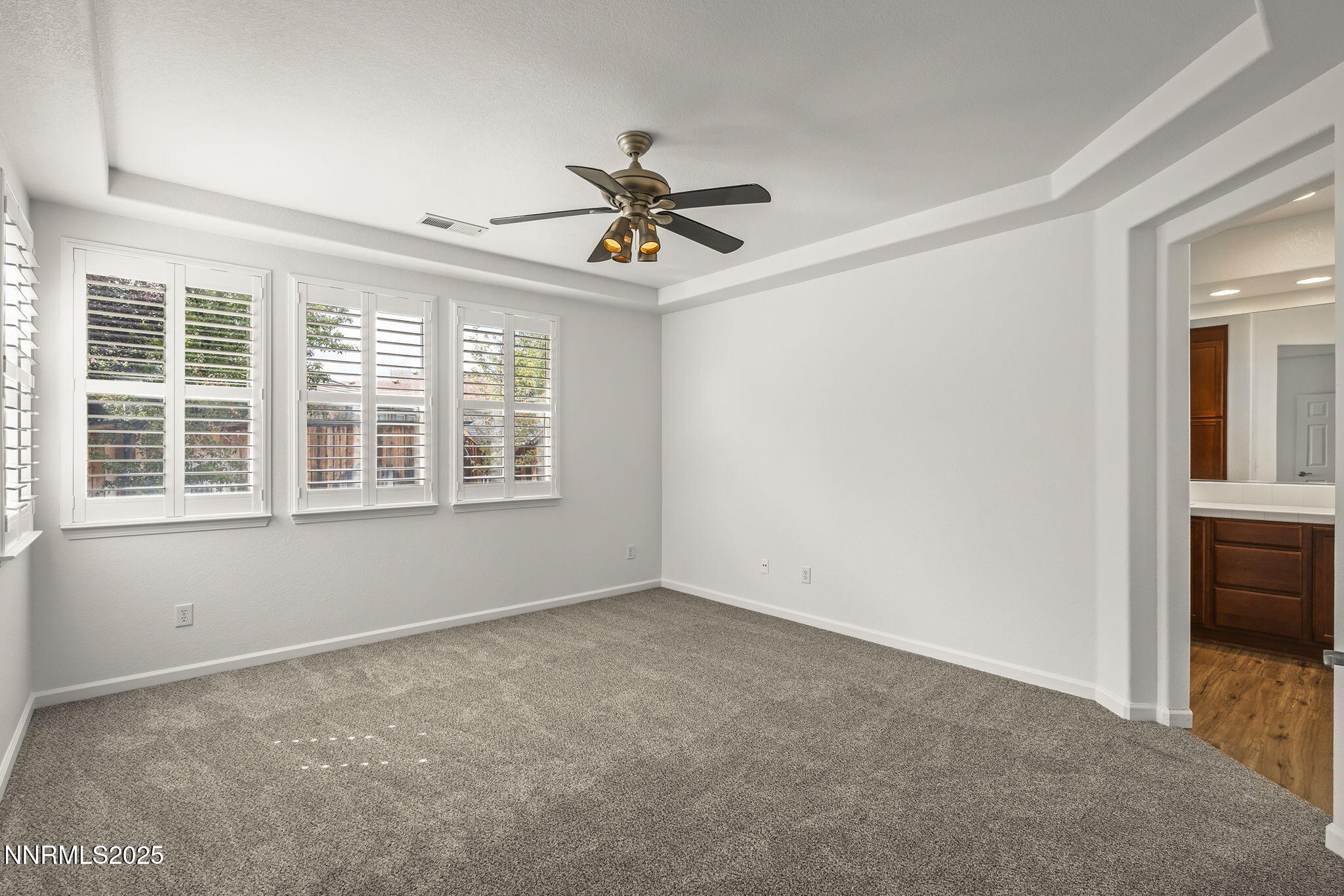 15-web-or-mls-_DSC2920