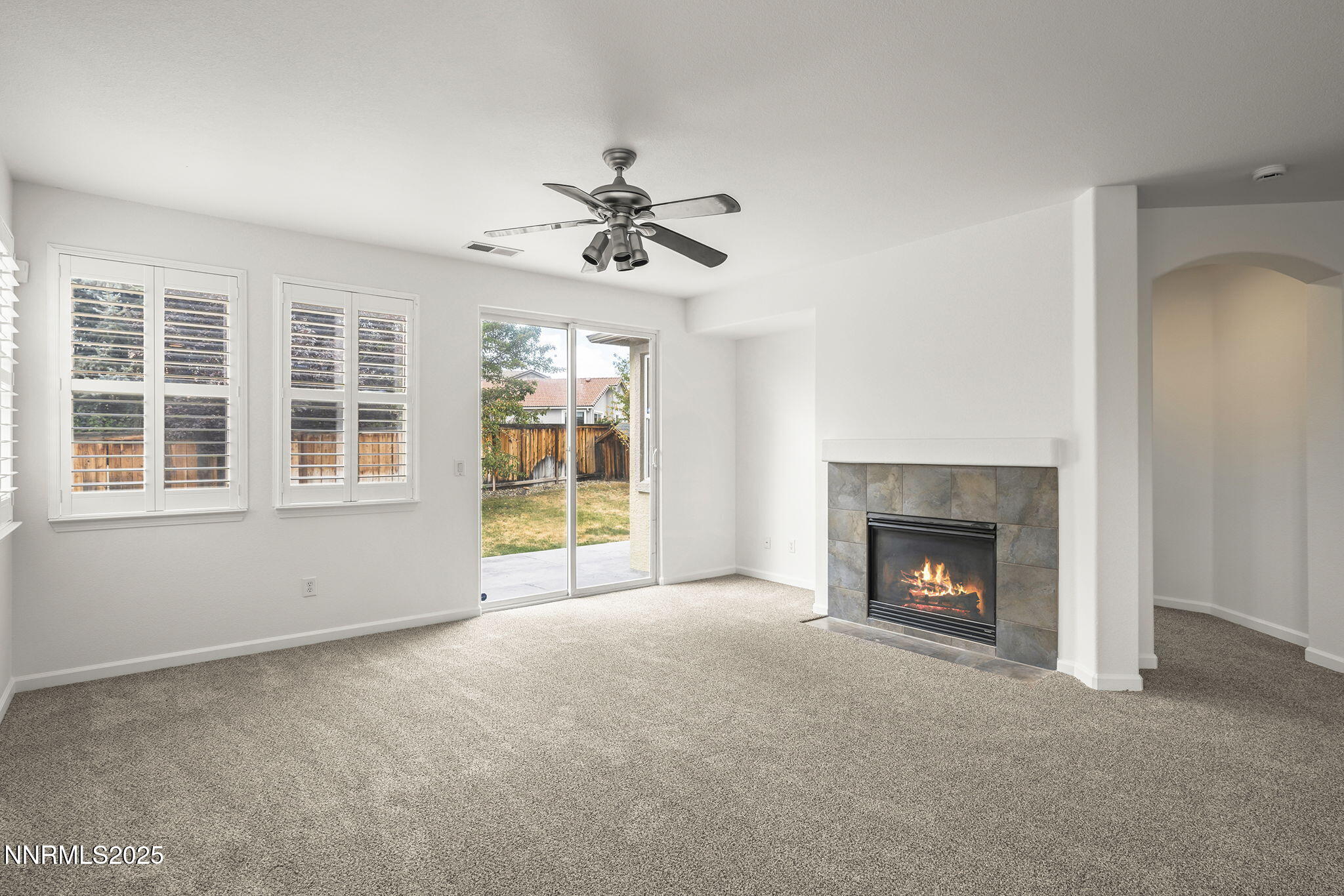 10-web-or-mls-_DSC2897