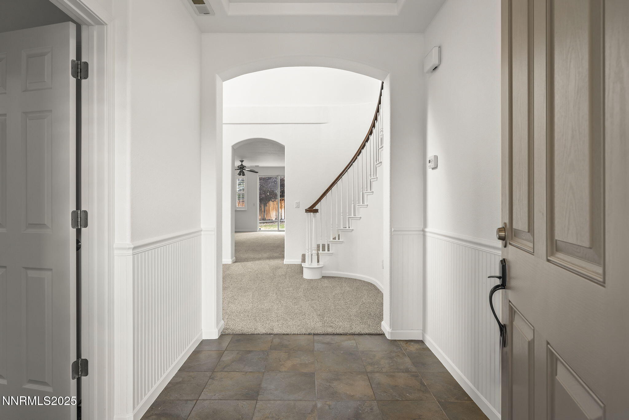 3-web-or-mls-_DSC2846