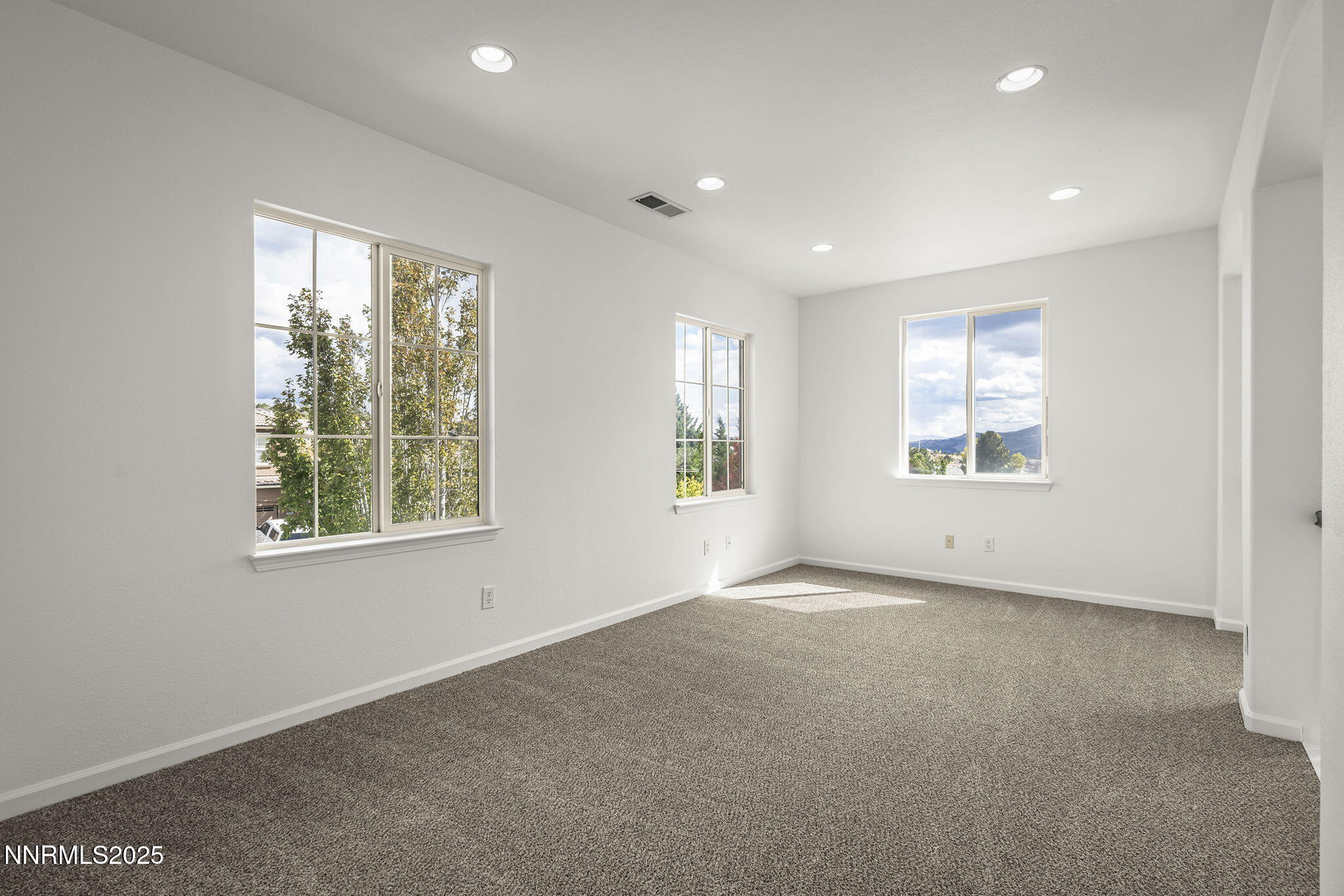 22-web-or-mls-_DSC2945