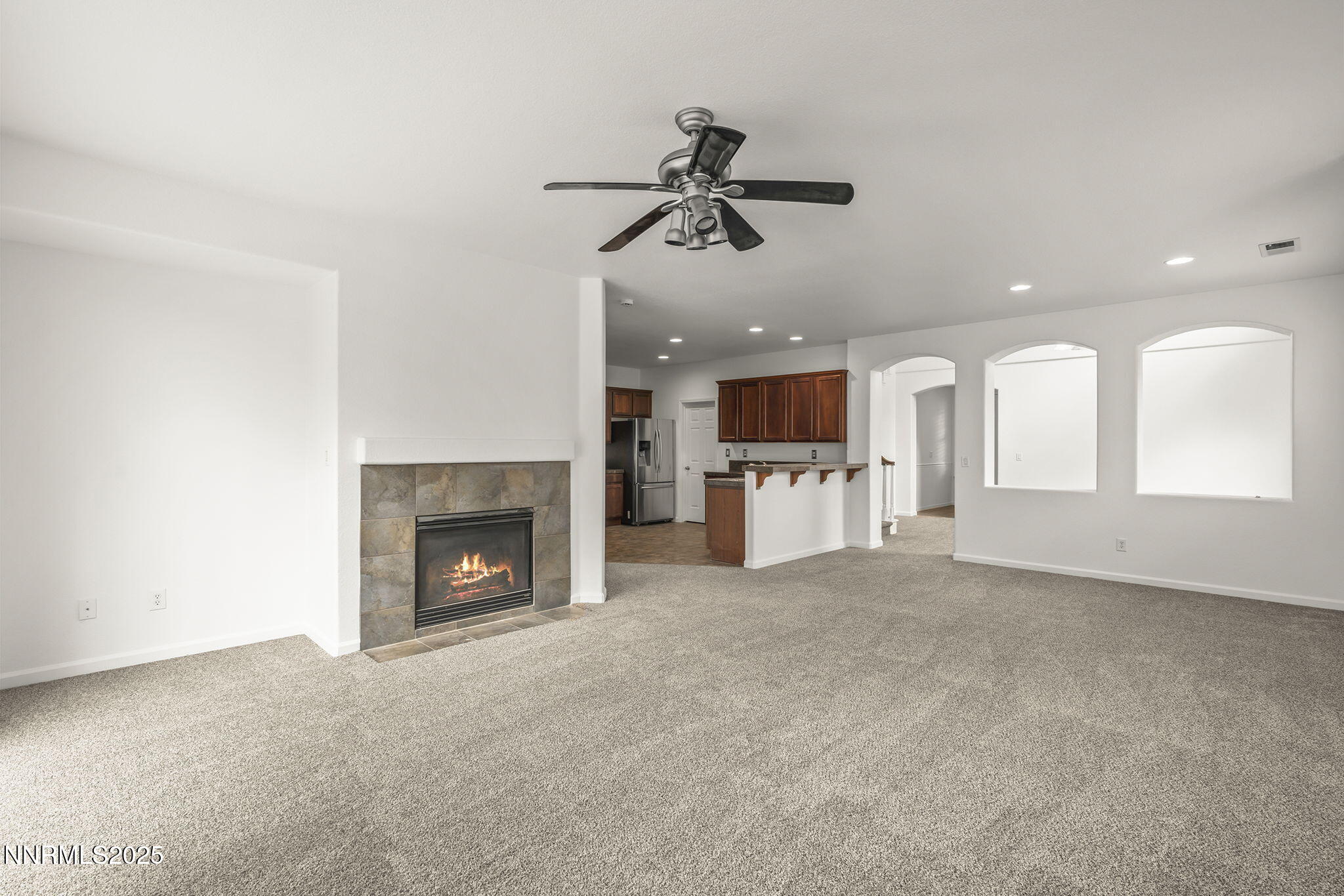 8-web-or-mls-_DSC2885