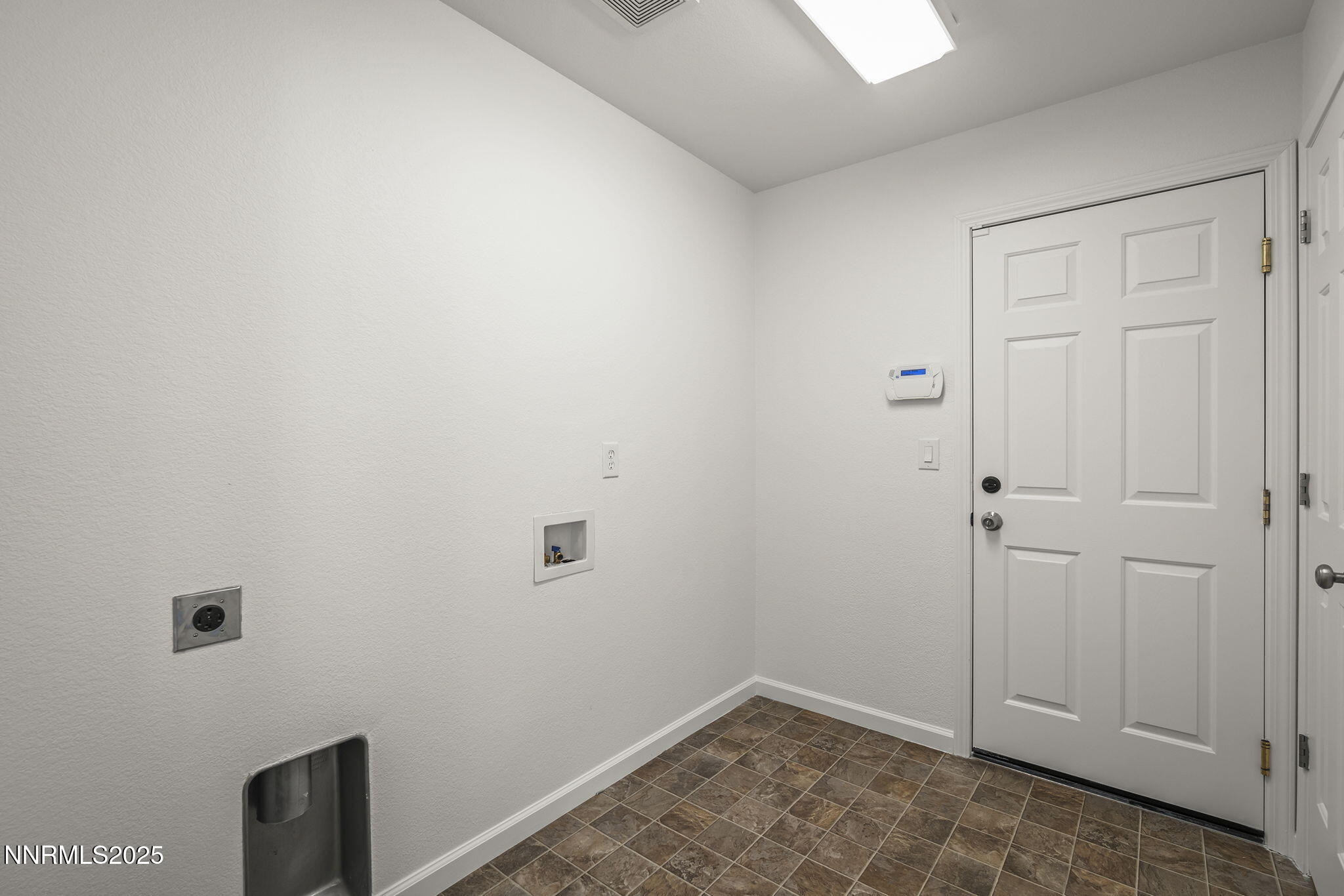 19-web-or-mls-_DSC2940