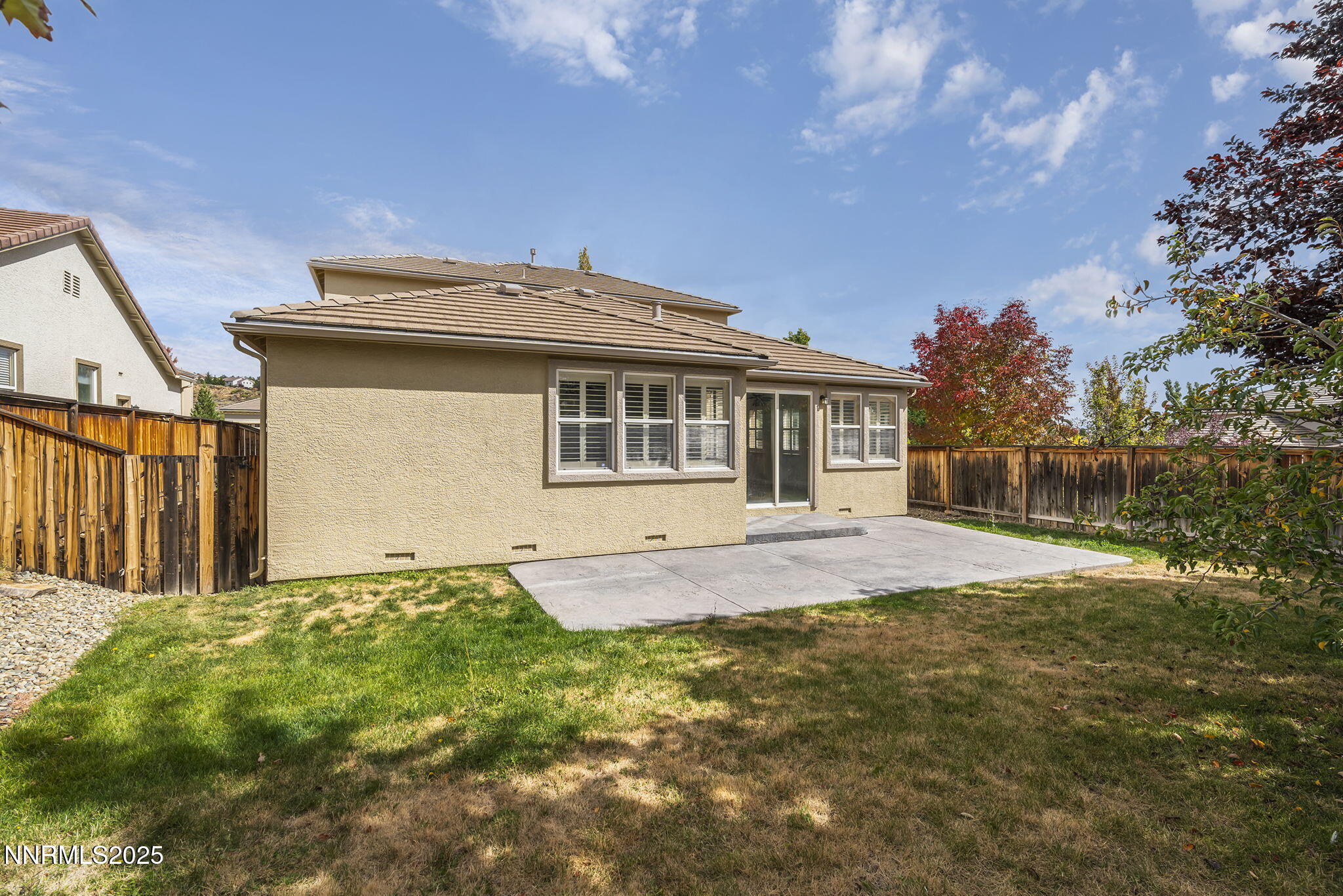 31-web-or-mls-_DSC2961