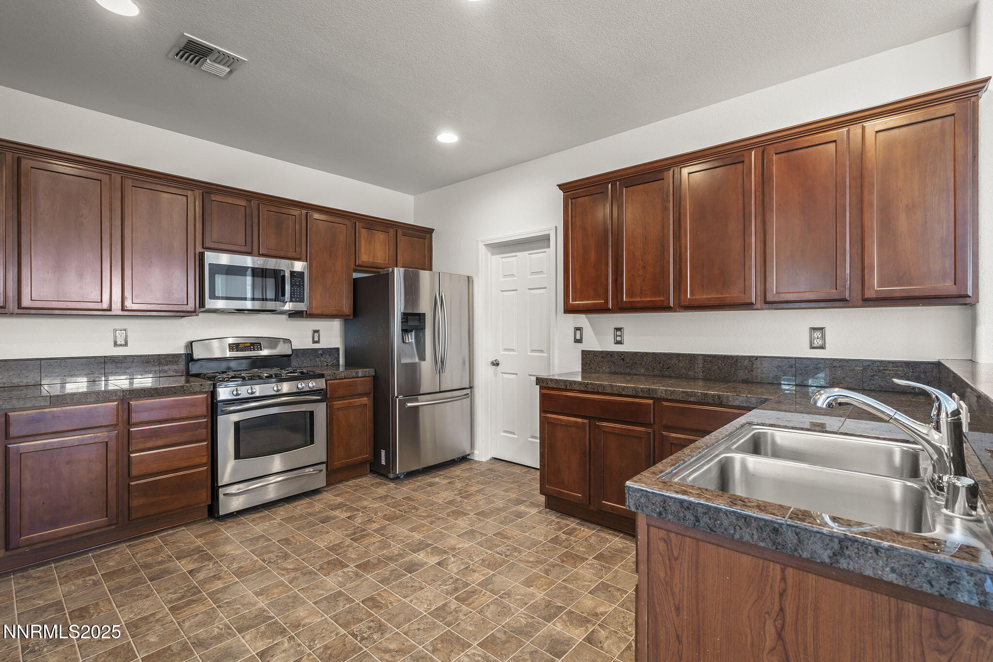 12-web-or-mls-_DSC2906