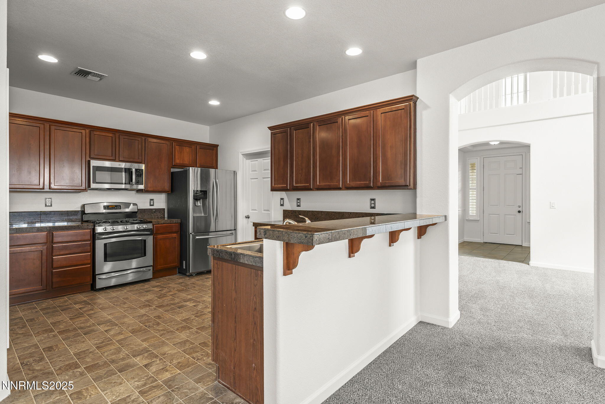 11-web-or-mls-_DSC2902