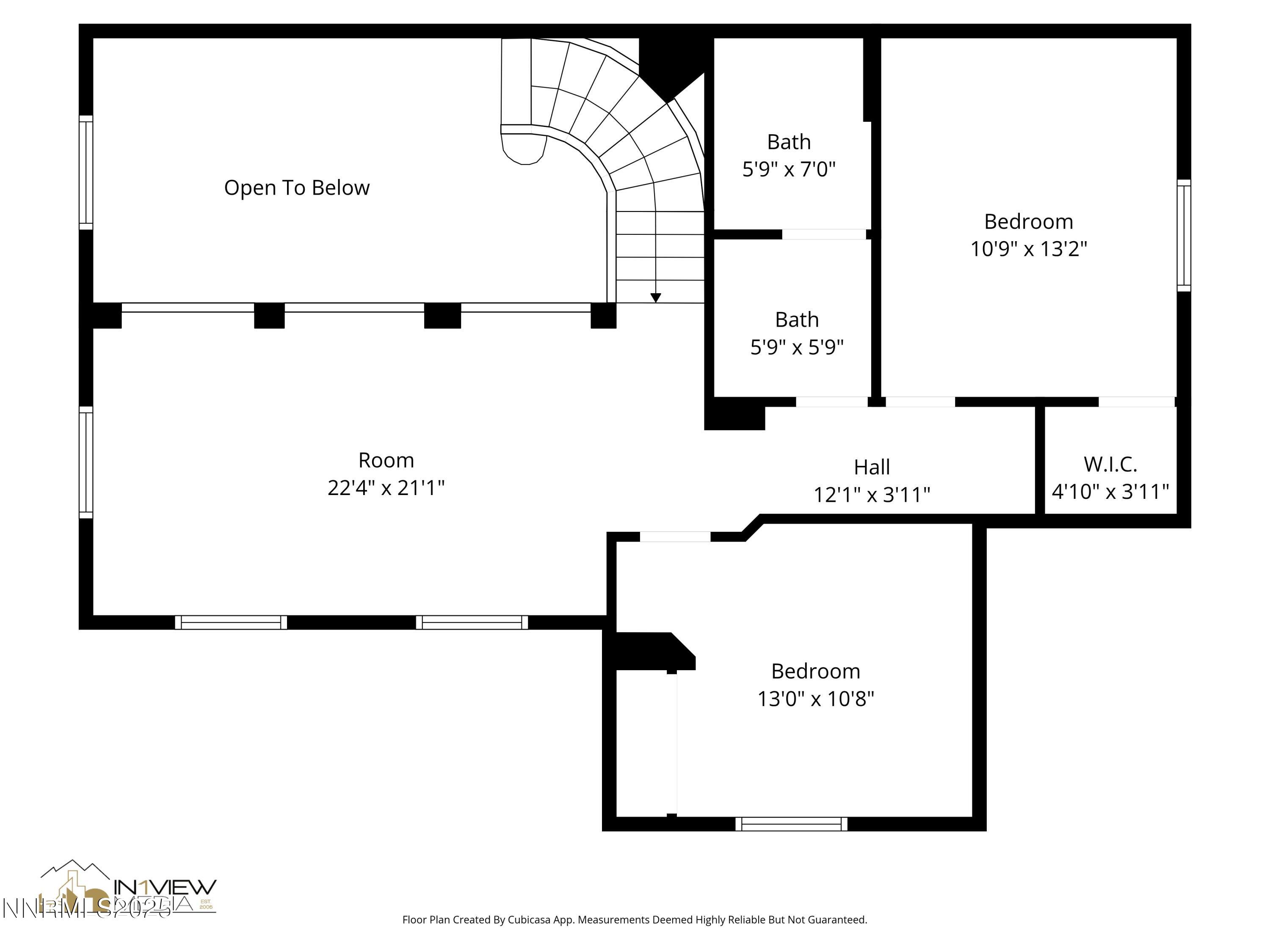 3-Floorplan_2