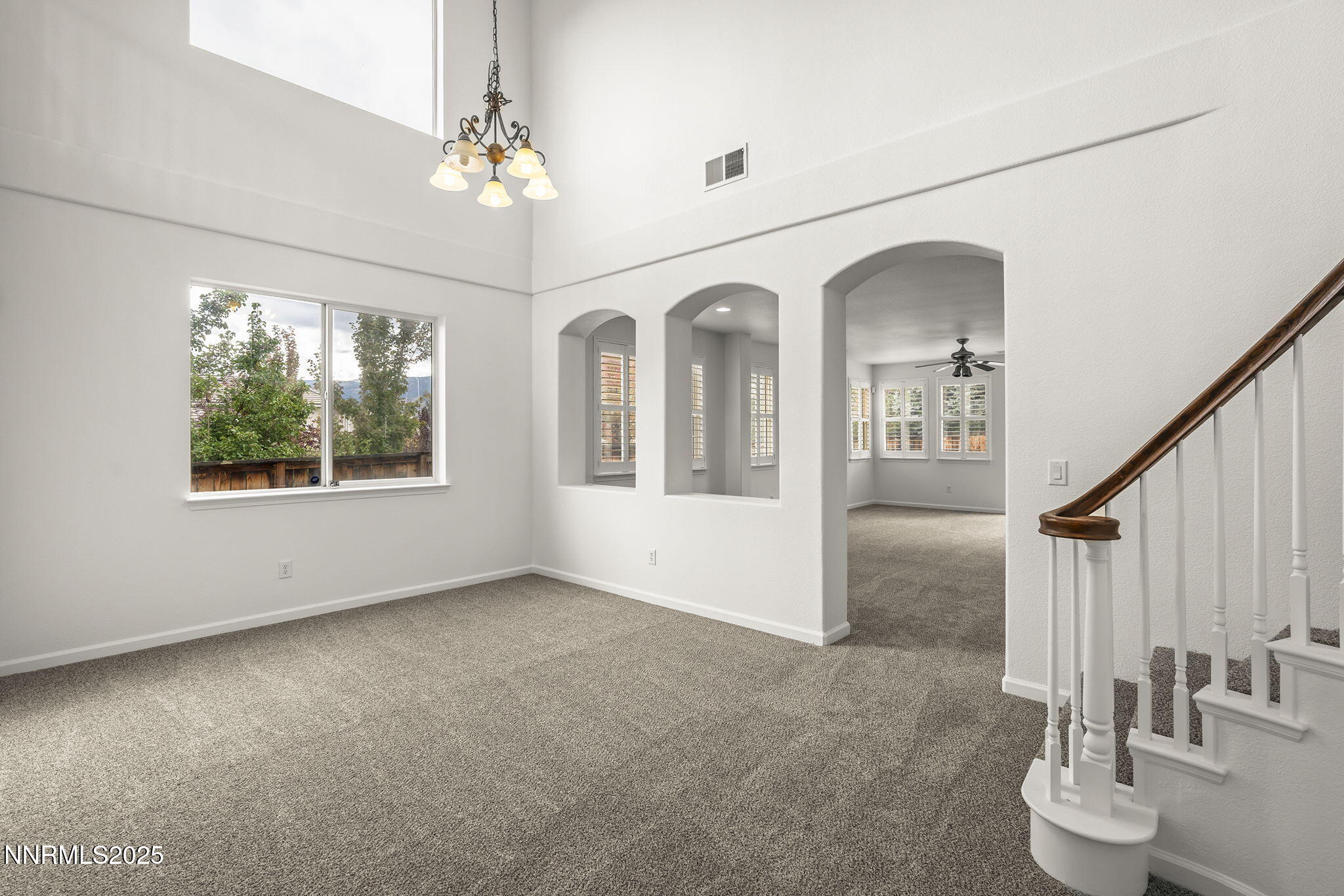 4-web-or-mls-_DSC2860