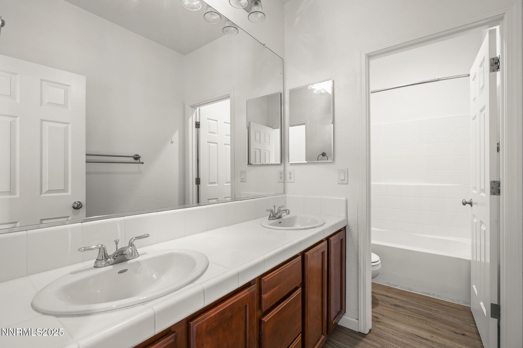 26-web-or-mls-_DSC2979