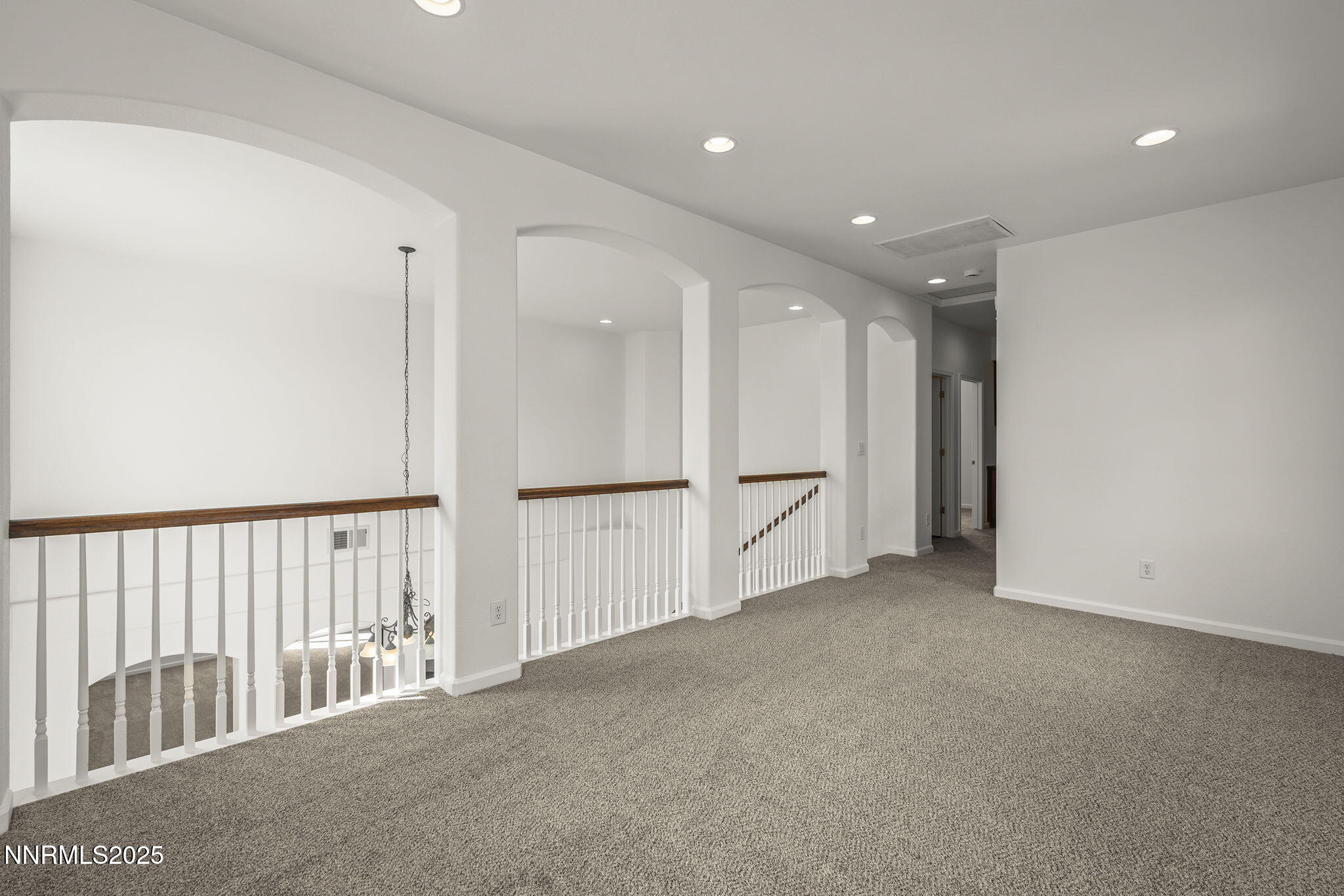 23-web-or-mls-_DSC2950