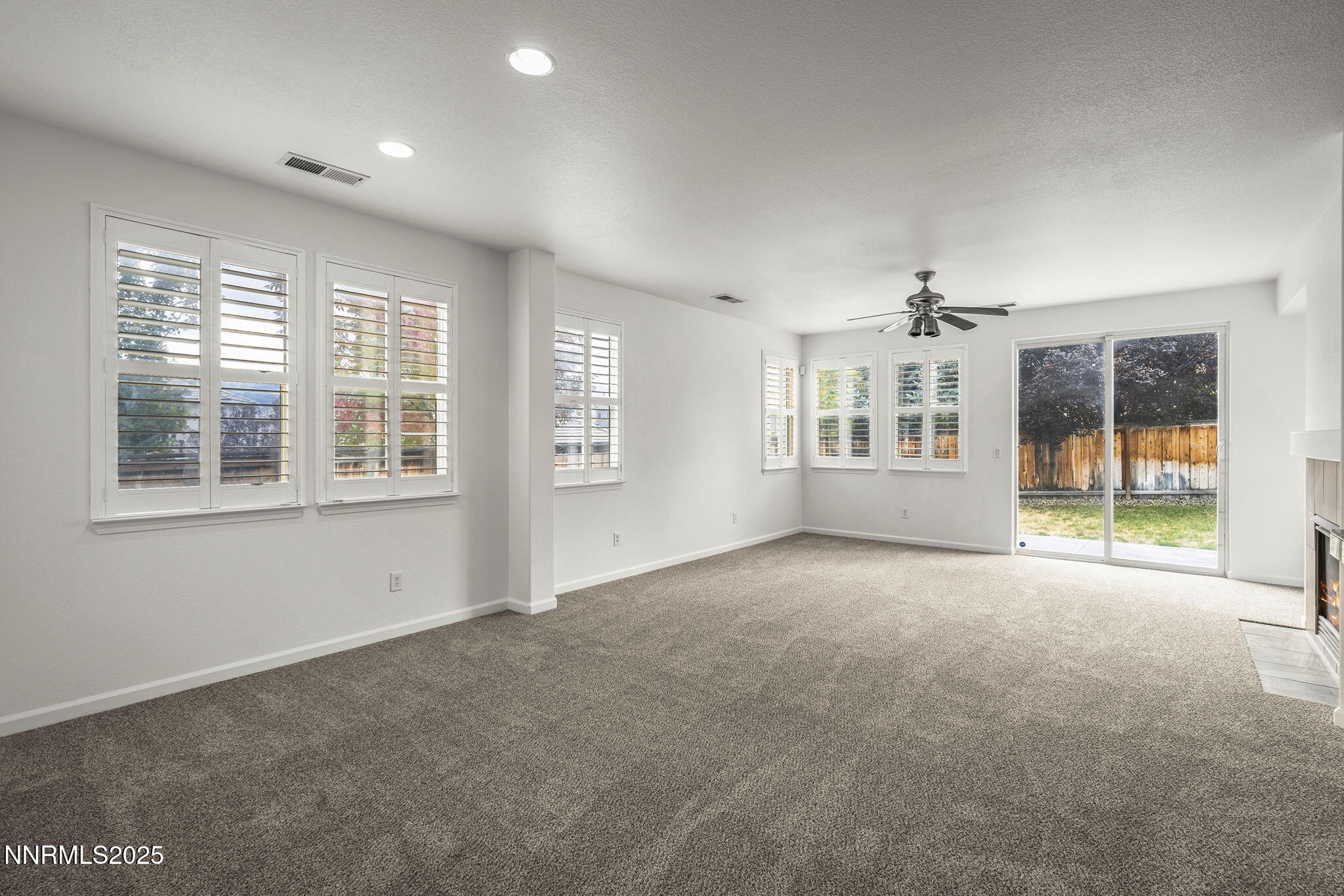 6-web-or-mls-_DSC2869