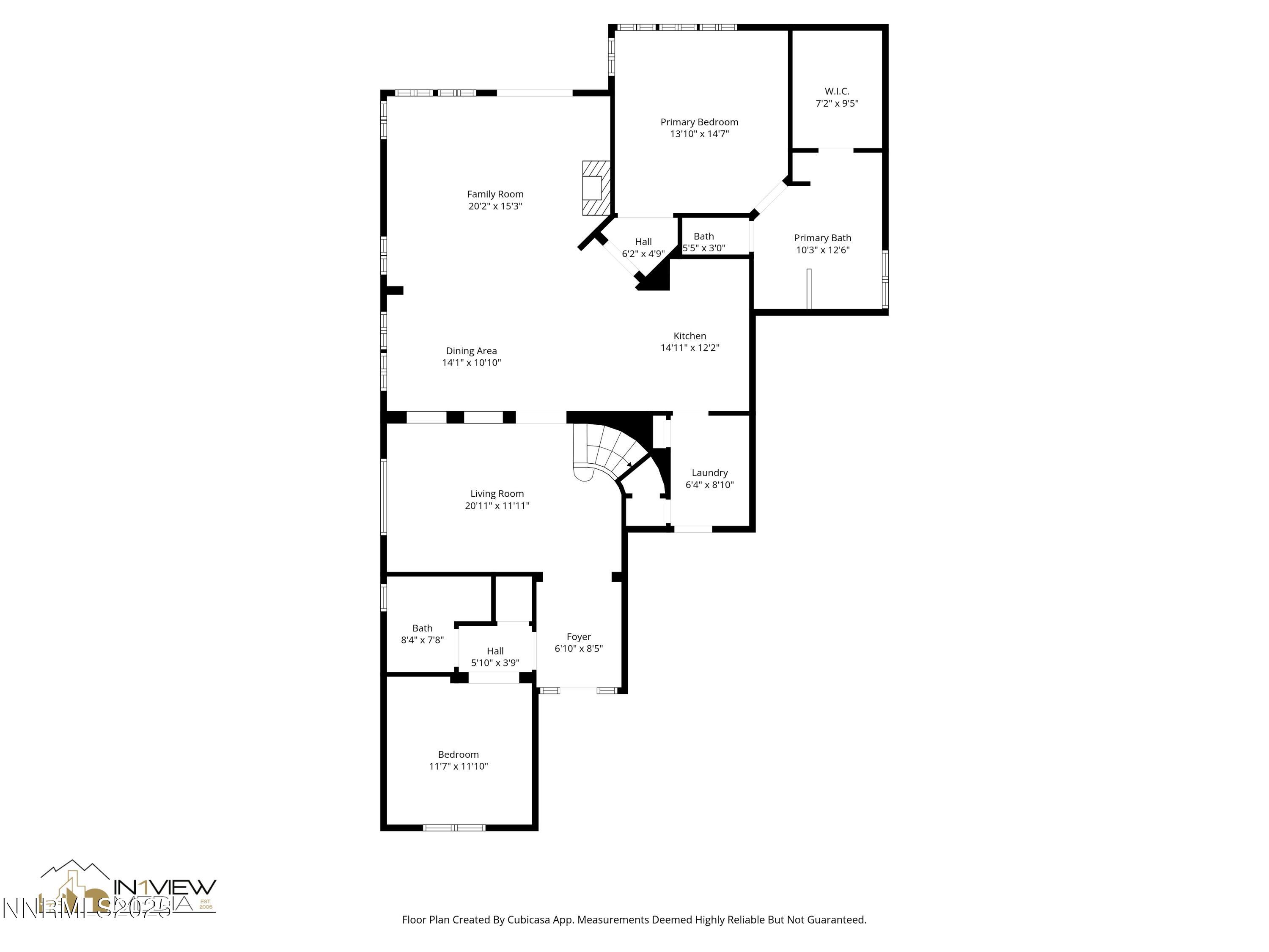 2-Floorplan_1