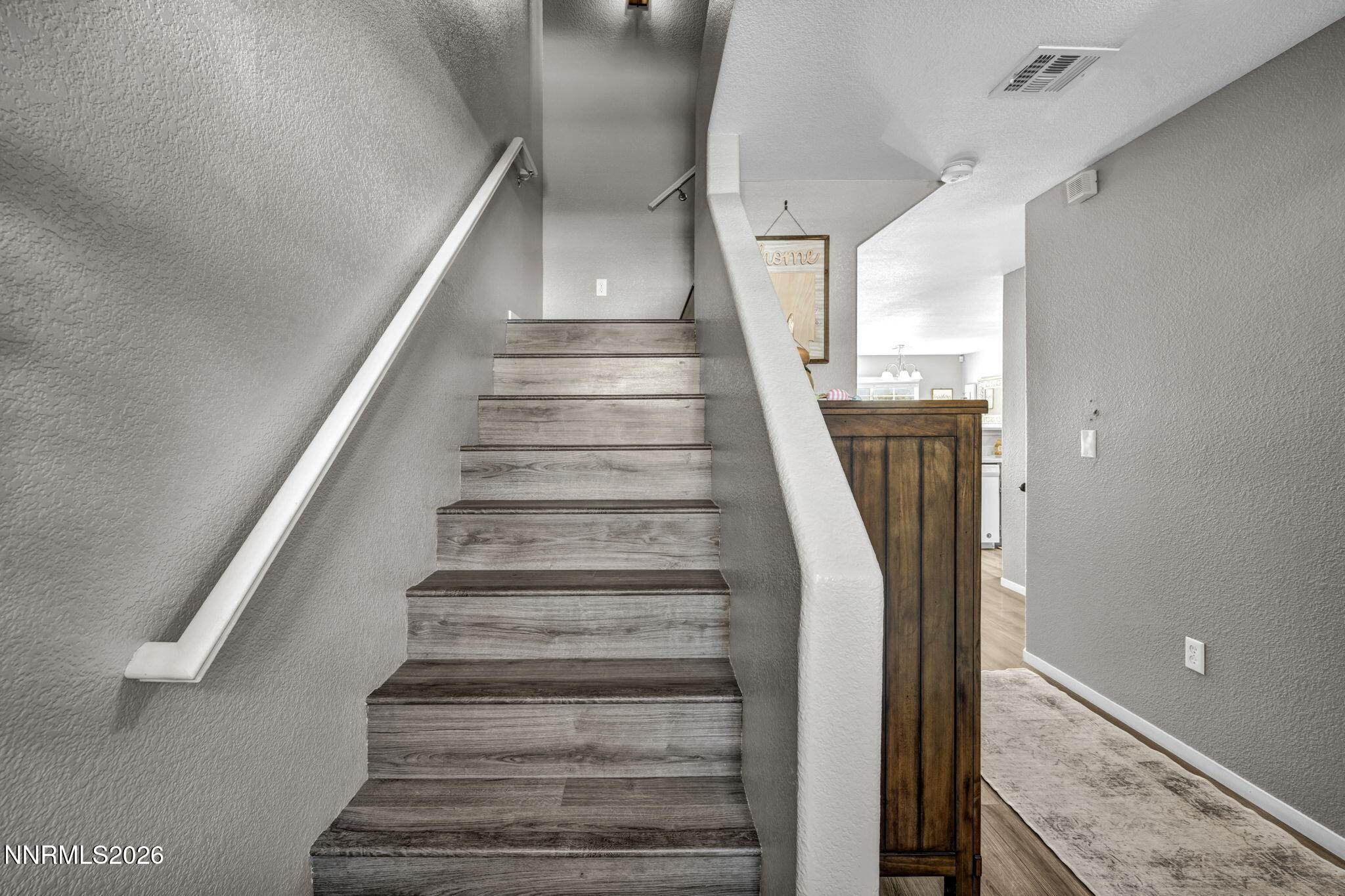 5650 El Paseo Drive 102