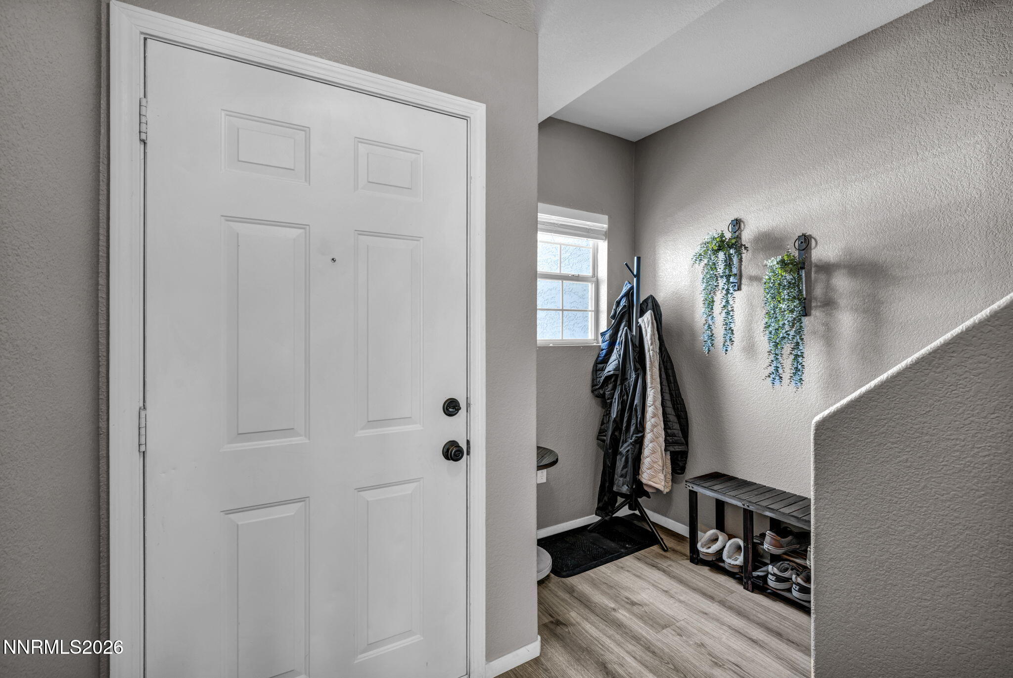 5650 El Paseo Drive 102