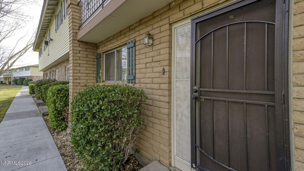 Photo of 359 Smithridge Park, Reno, NV 89502 (MLS # 260000762)