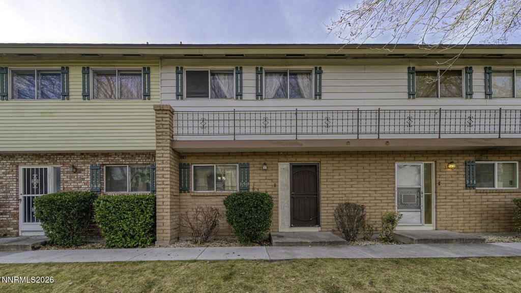 Photo of 359 Smithridge Park, Reno, NV 89502 (MLS # 260000762)