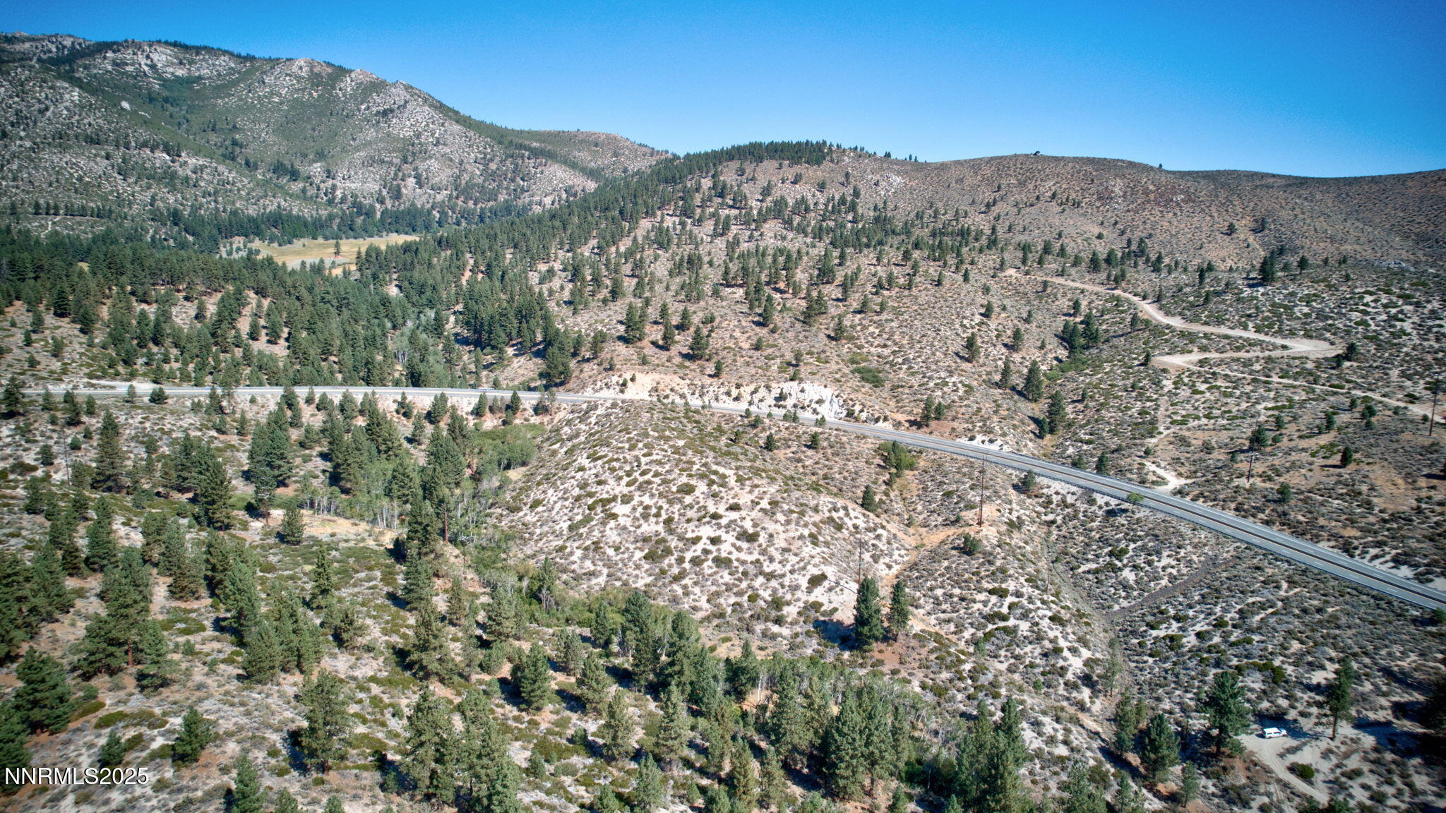 5-web-or-mls-DJI_0927_28_29_30_31