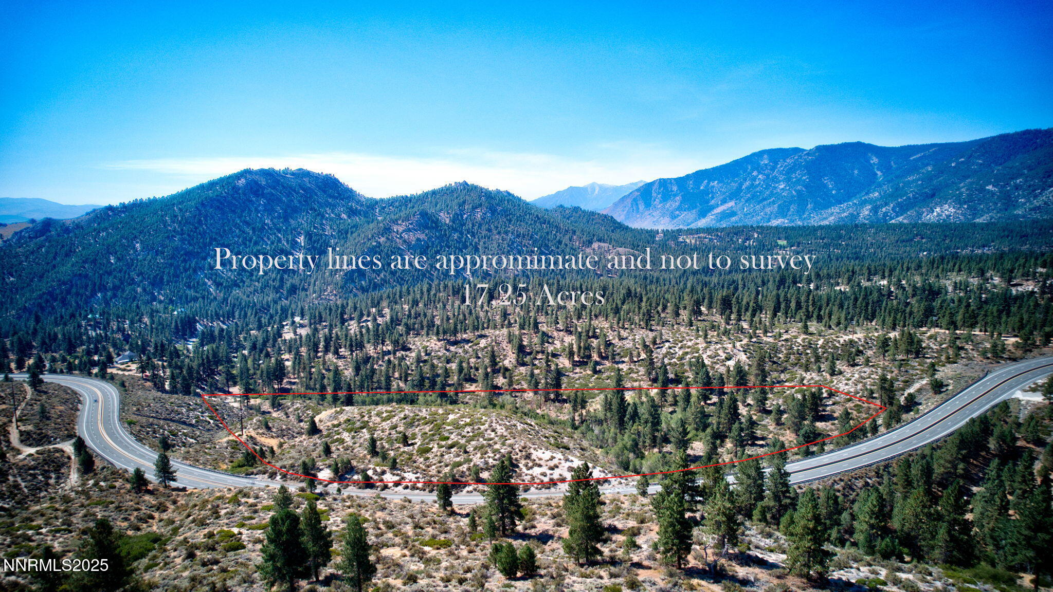 1-web-or-mls-DJI_0910_1_2_3_4-Edit-Edit