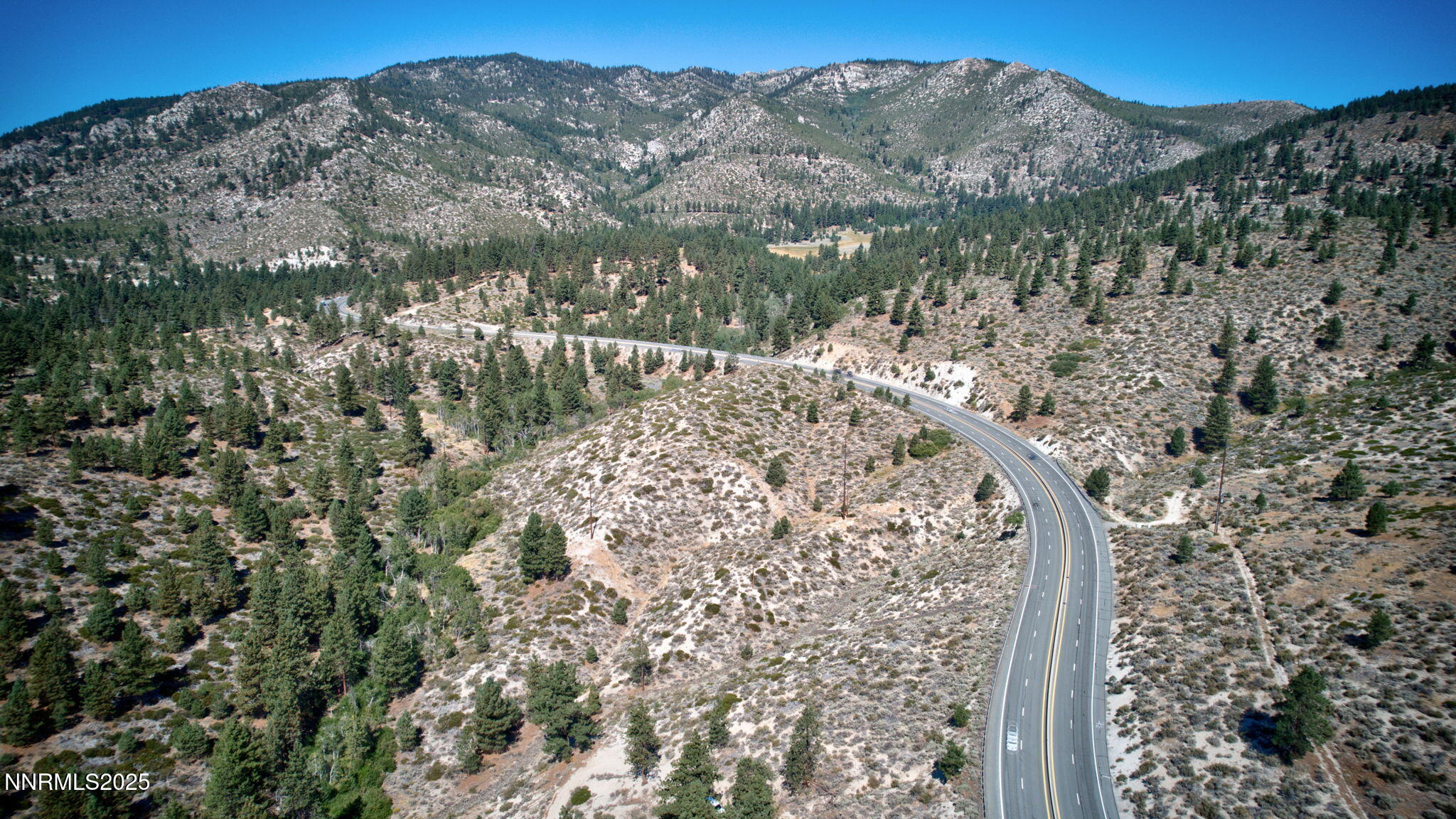 6-web-or-mls-DJI_0933_4_5_6_7
