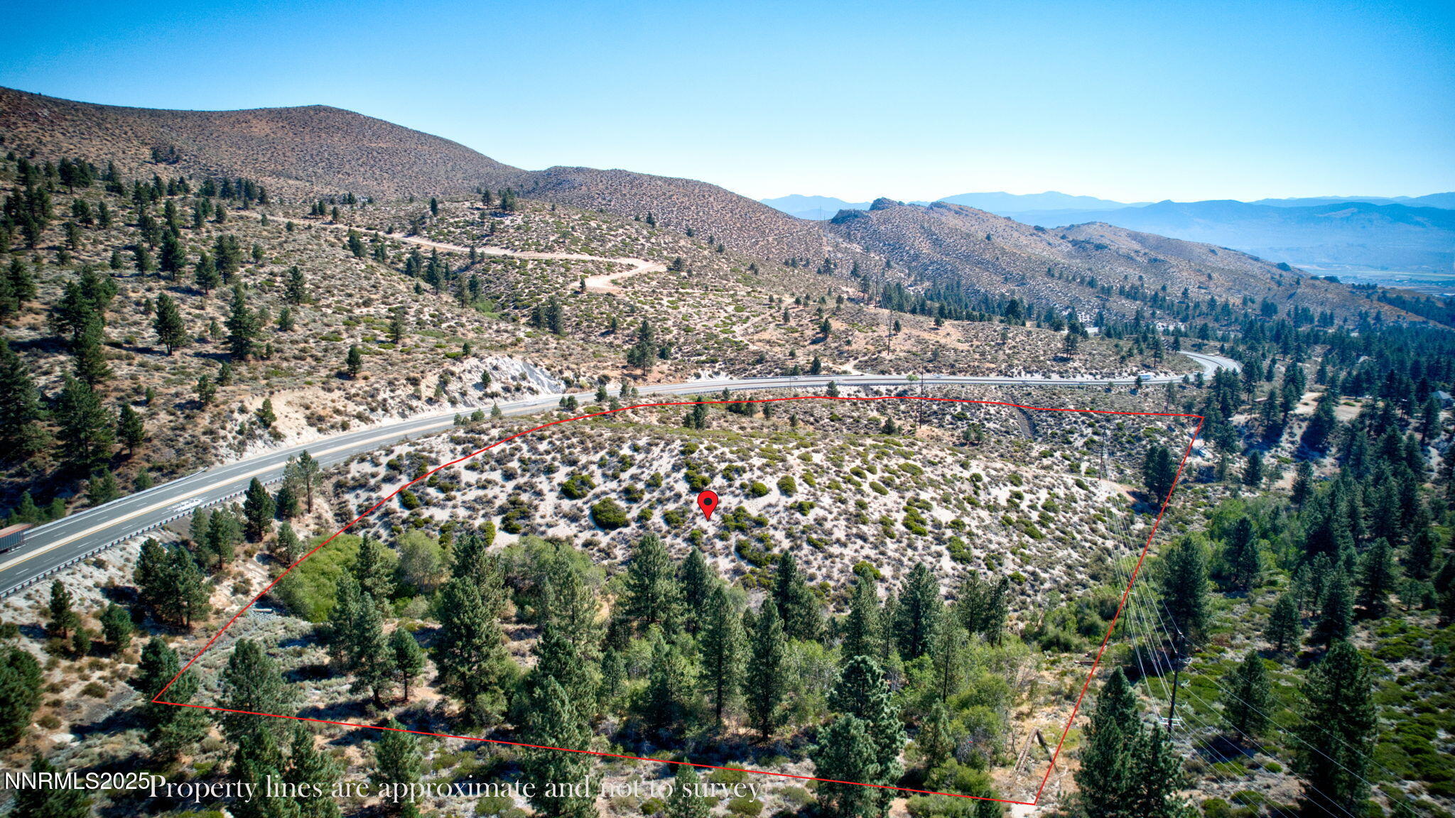 0-web-or-mls-DJI_0894_5_6_7_8-Edit-Edit-